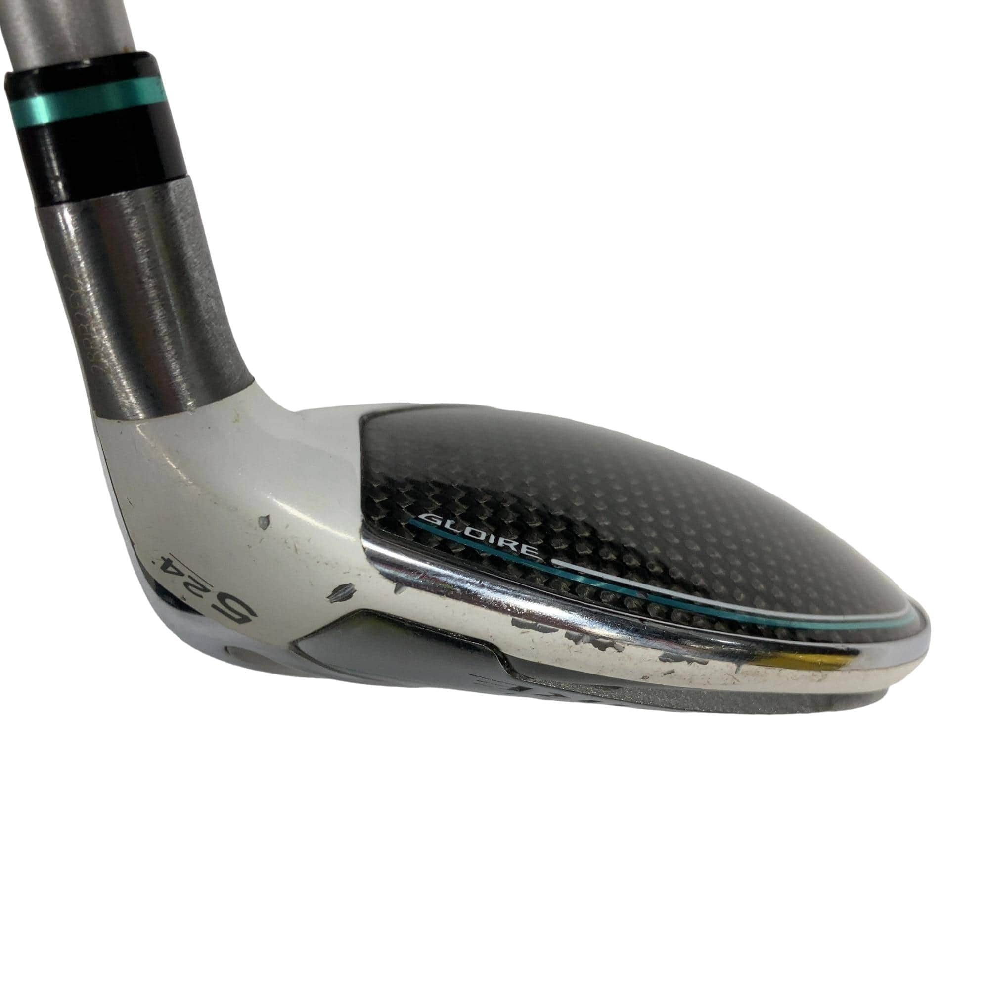 �r�s�d�`�k�s�g�@�f�k�n�h�q�d�@�t�T�@���f�B�[�X