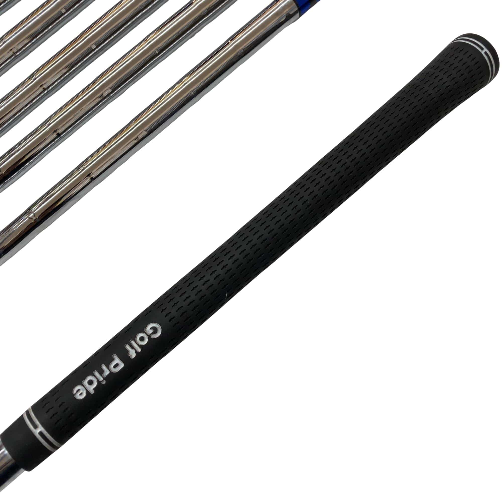 �s�q�|�w�@�����������@�X�P�O�@�P�O�r�i���{���F�X�{�Z�b�g�j