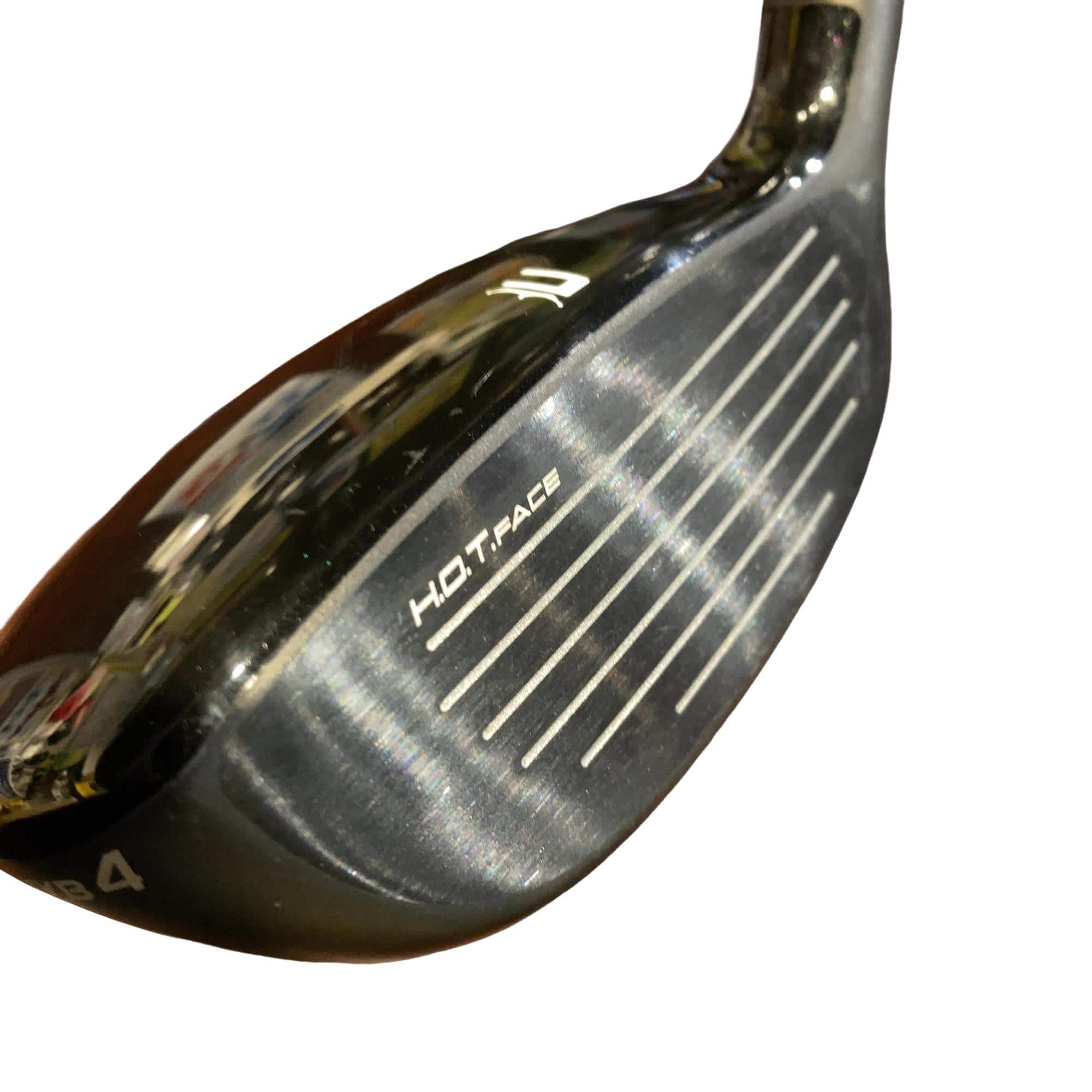 �j�h�m�f�@�k�s�c���@�n�m�d�@�k�d�m�f�s�g�@�t�S