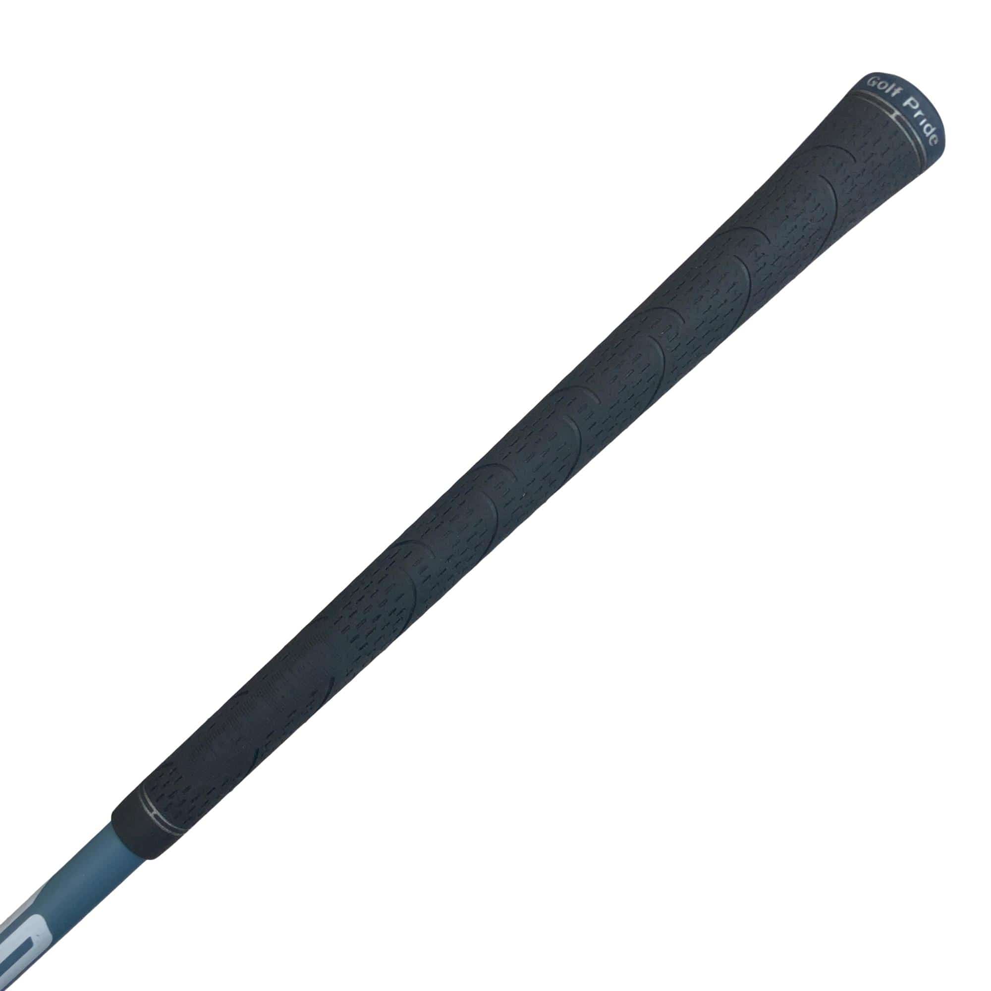 �o�`�q�`�c�x�l�@�l�`�w�@�e�`�r�s�@�V�r�i���{���F�U�{�Z�b�g�j