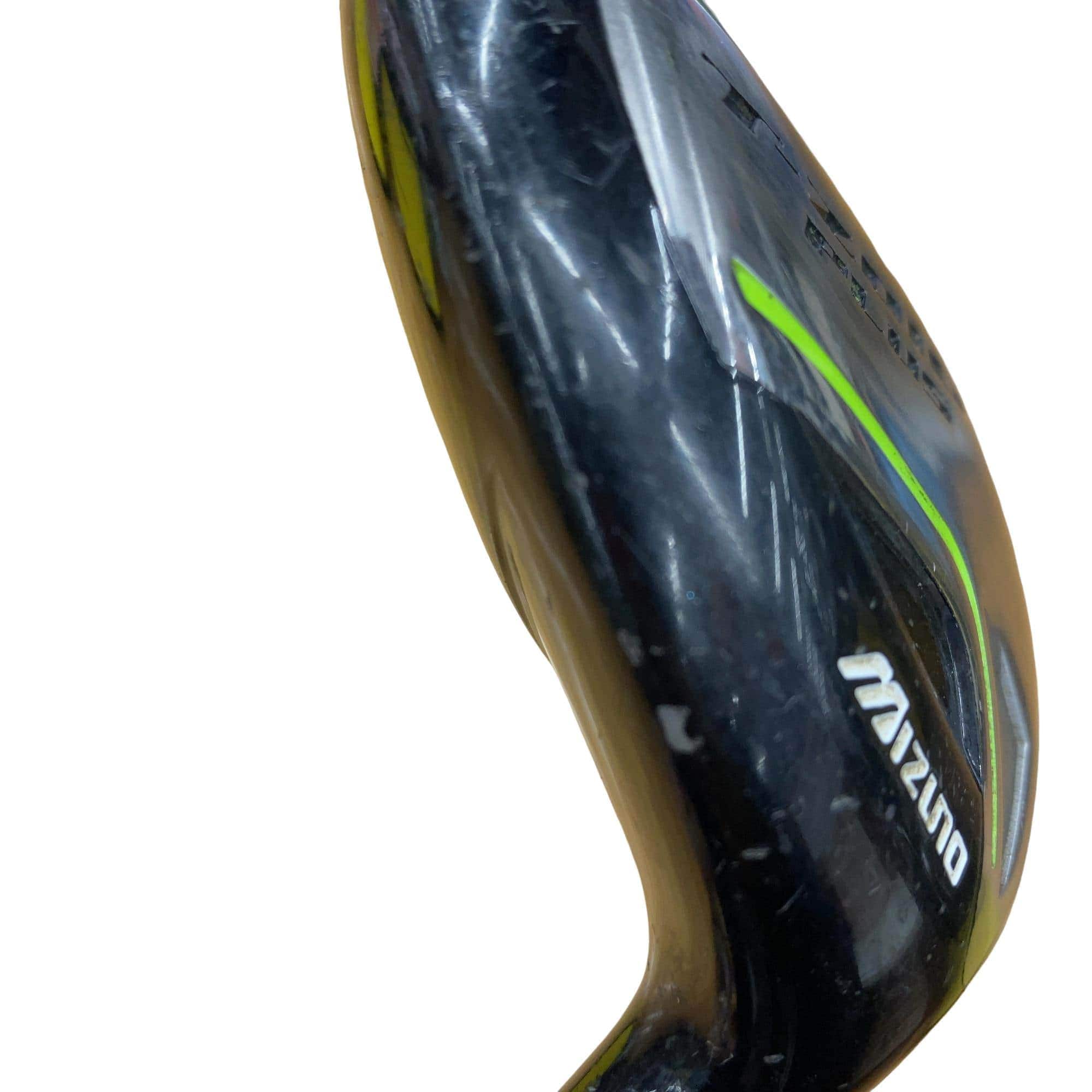 �s�|�y�n�h�c�@�o�k�t�r�@�t�U