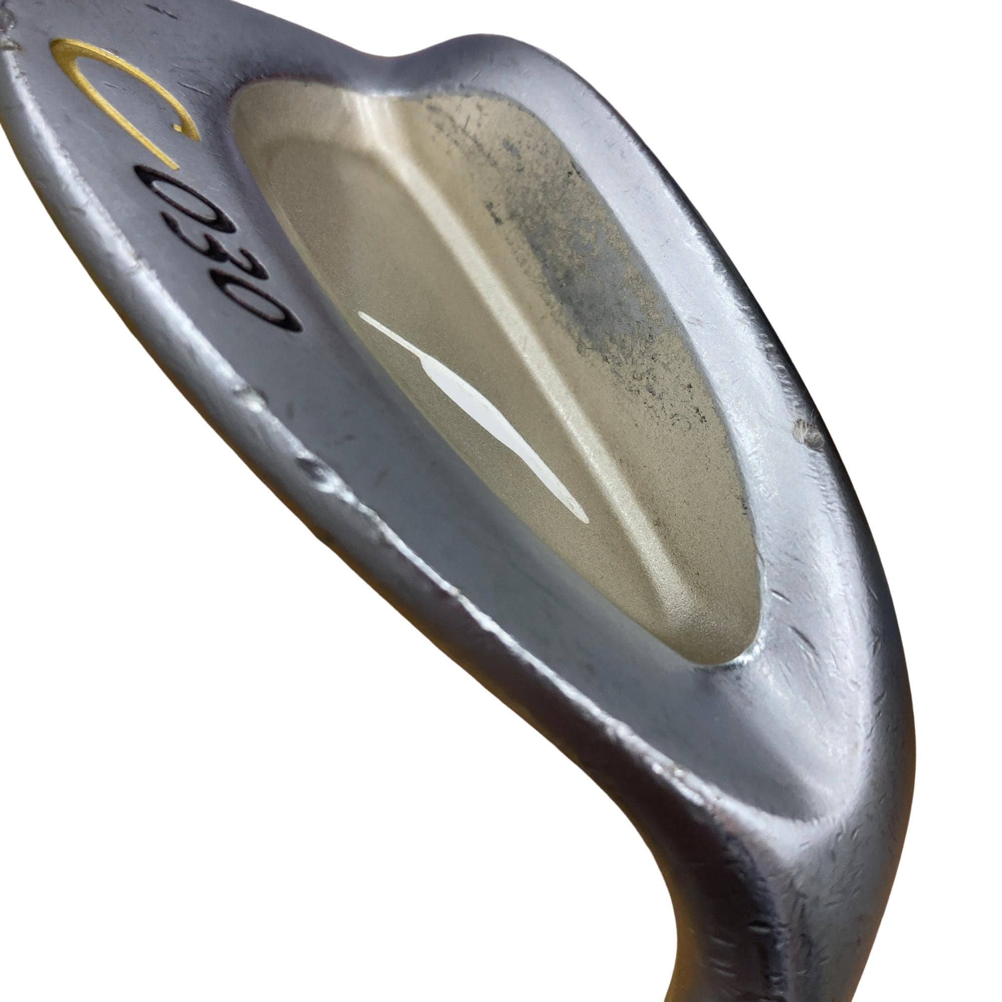 �b�|�O�R�O�@�`�v