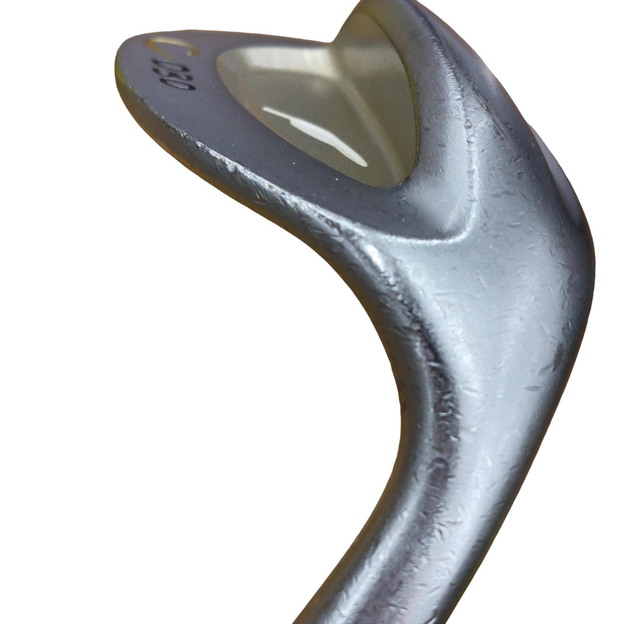 �b�|�O�R�O�@�r�v