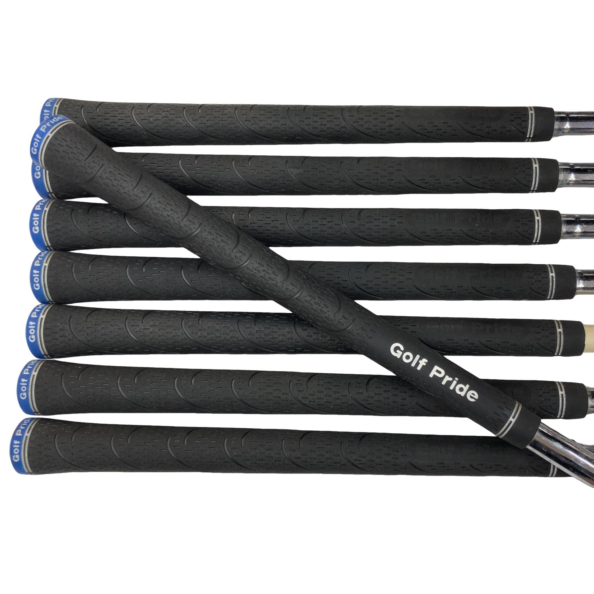 �s�n�t�q�@�o�q�d�e�d�q�q�d�c�@�e�n�q�f�d�c�i�Q�O�O�X�j�@�W�r�i���{���F�W�{�Z�b�g�j