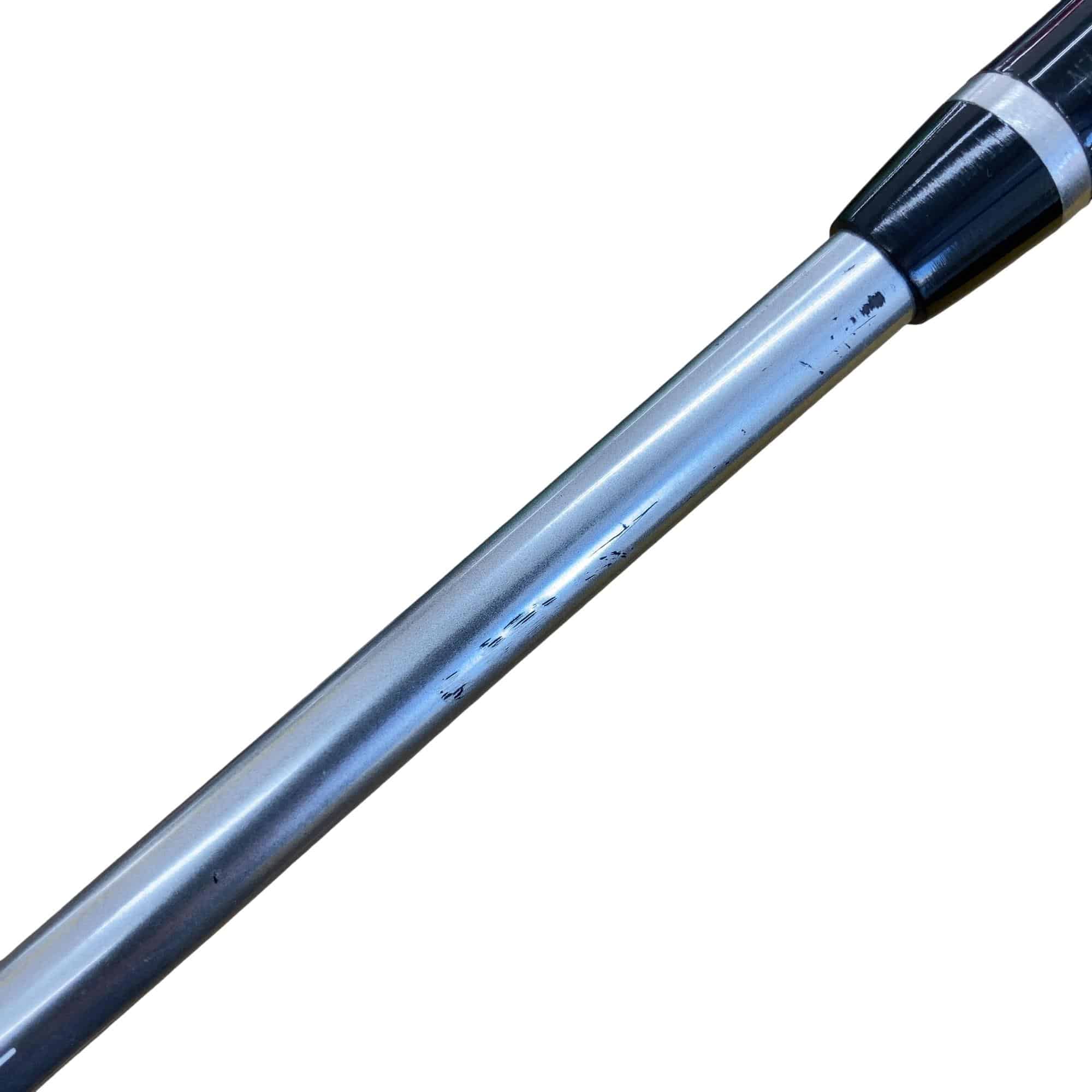 �q�l�w�i�Q�O�P�W�j�@�Q�Q°