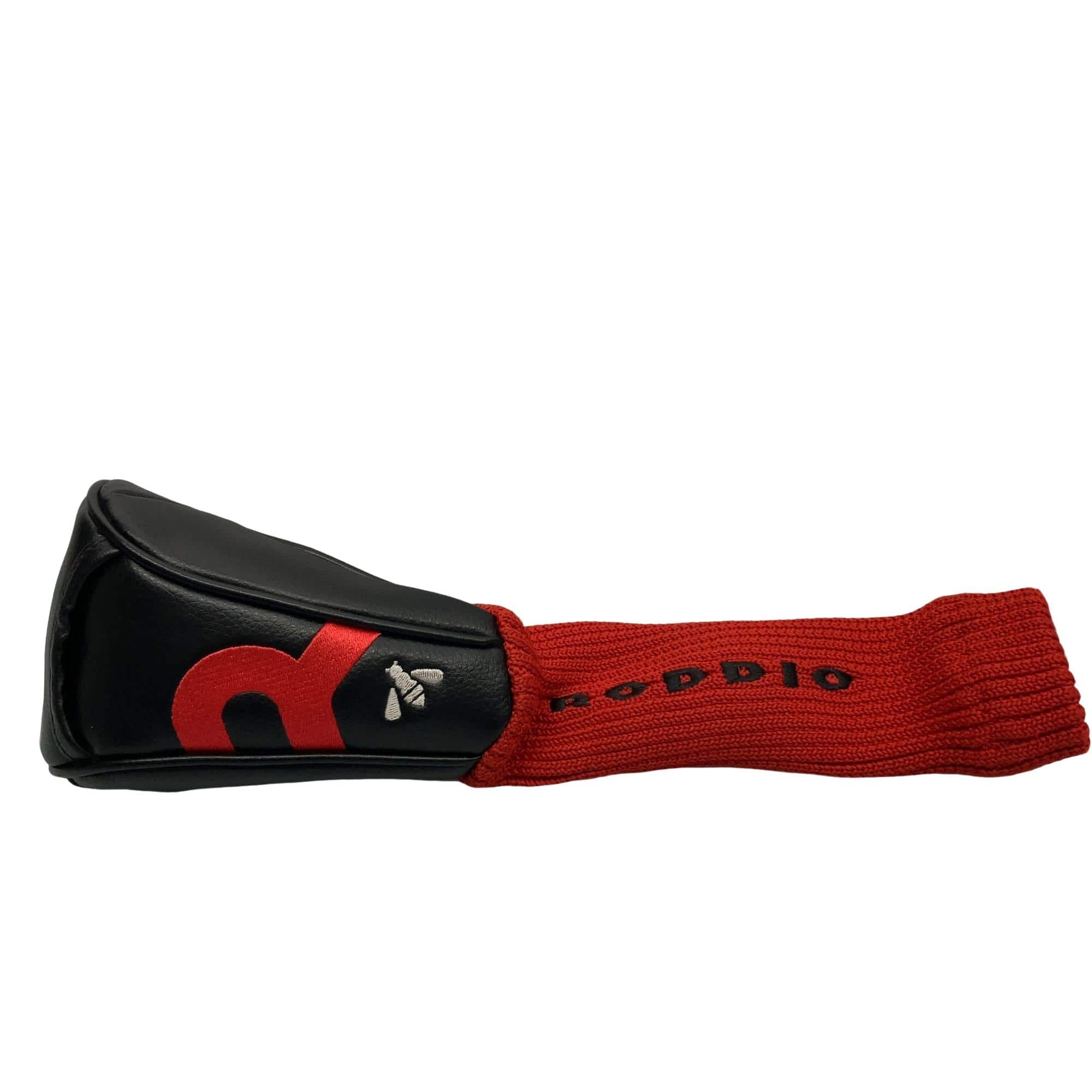 �q�n�c�c�h�n�@�t�F�A�E�F�C�E�b�h�@�r��������