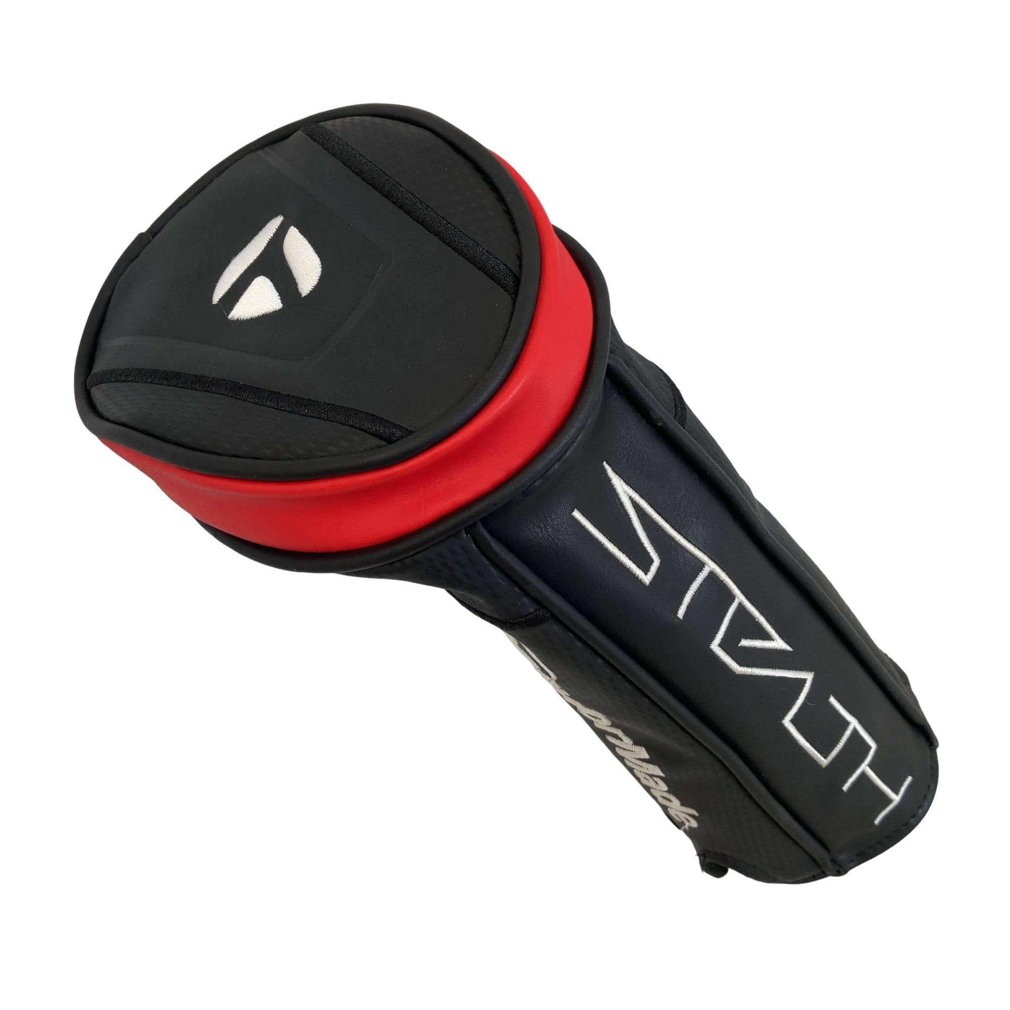 �r�s�d�`�k�s�g�@�R�v