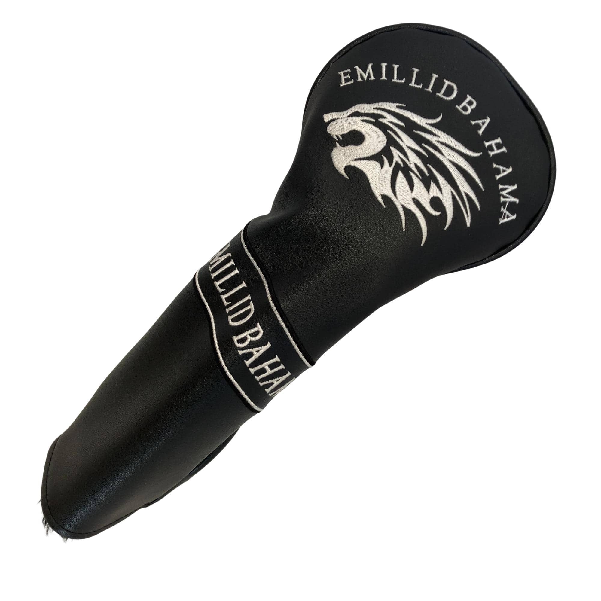 �d�l�h�k�k�h�c�@�a�`�g�`�l�`�@�b�������������������@�b�u�W�@�R�v