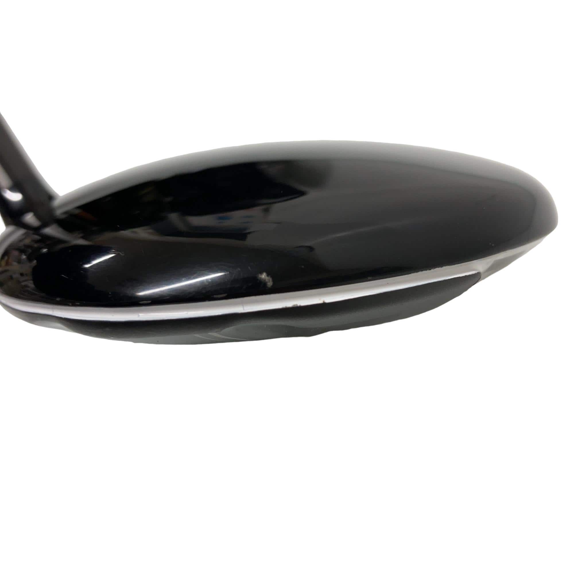 �w�@�g�n�s�@�@�R�v