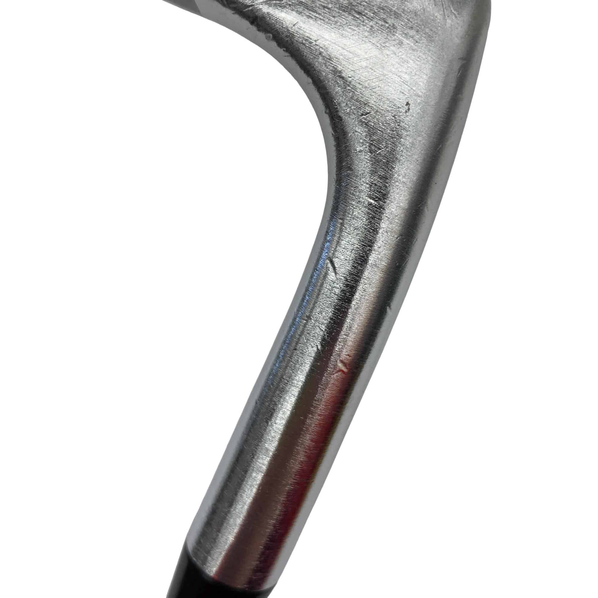 �y���������@�u�Q�D�O�|�O�Q�@�T�U°