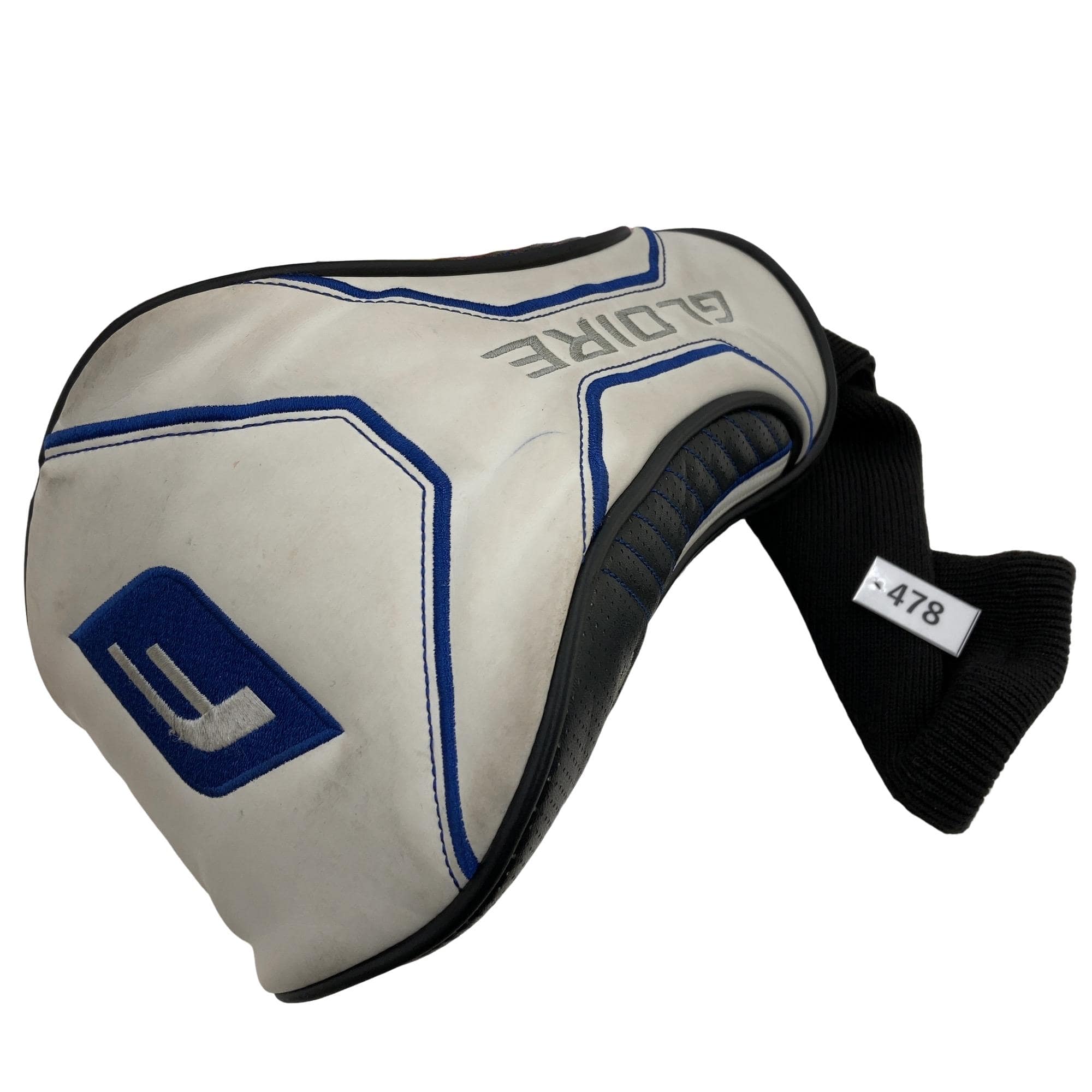 �f�k�n�h�q�d�@�e�@�P�O°