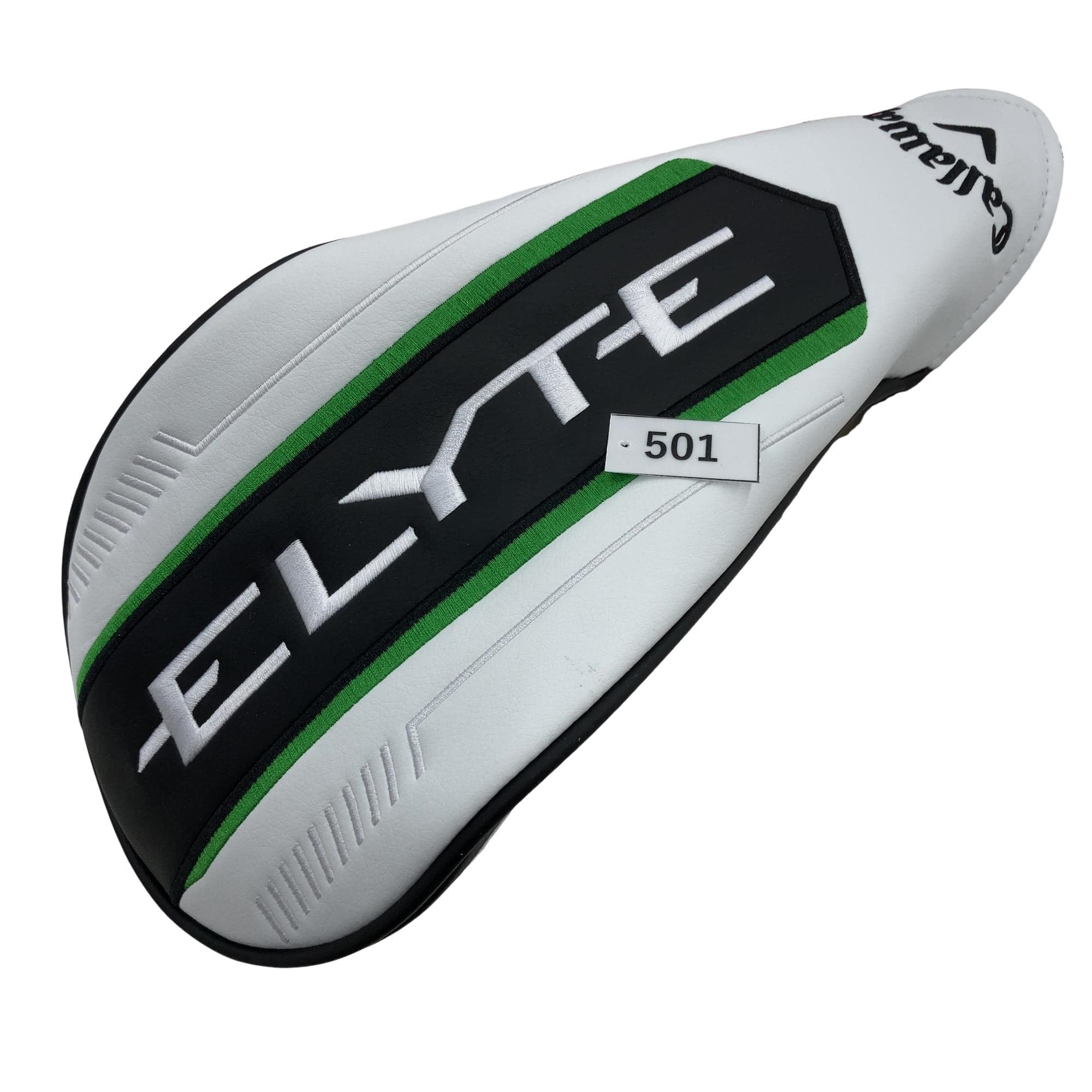 �d�k�x�s�d�@�l�`�w�@�e�`�r�s�@�@�X�D�T°