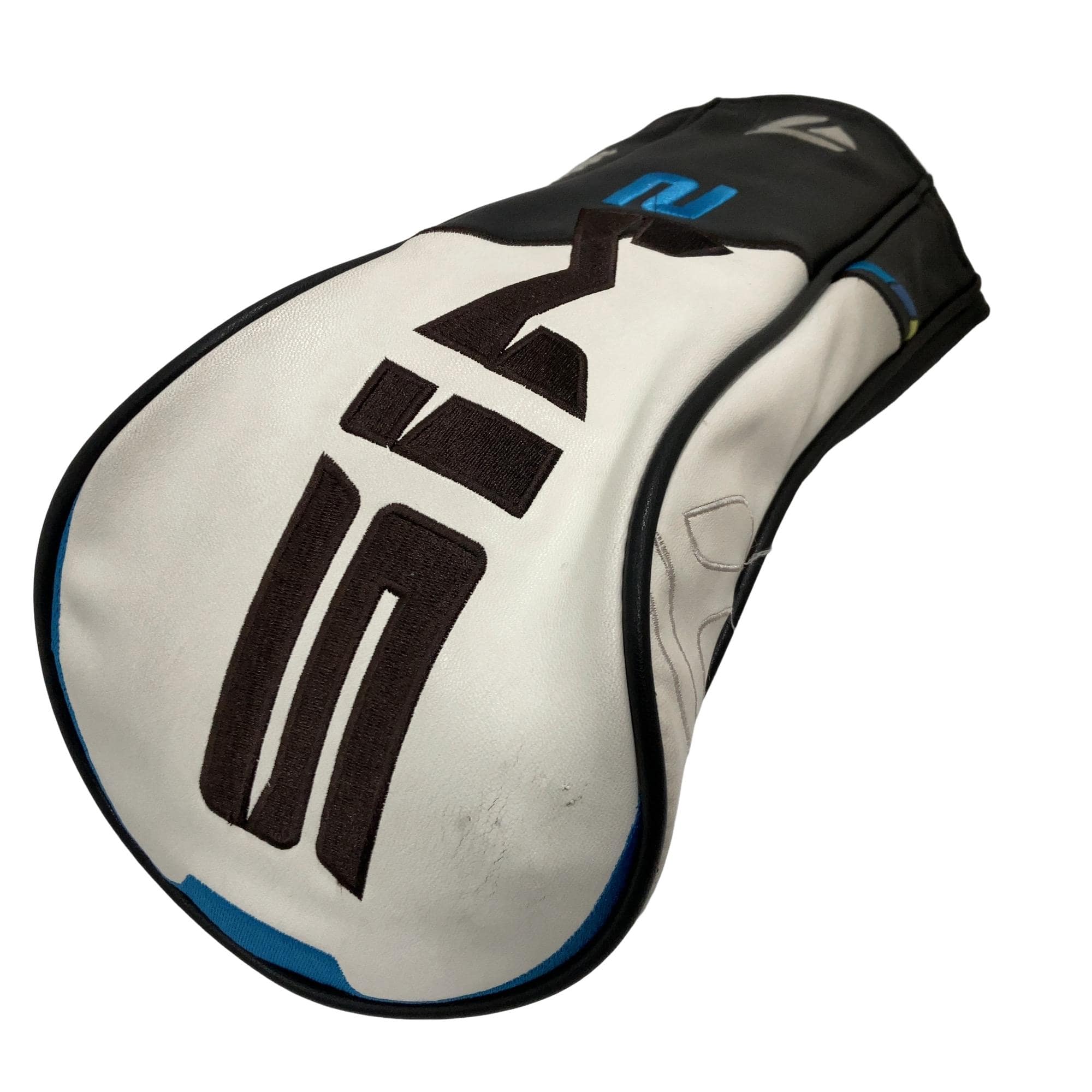 �r�h�l�Q�@�l�`�w�@�@�X°