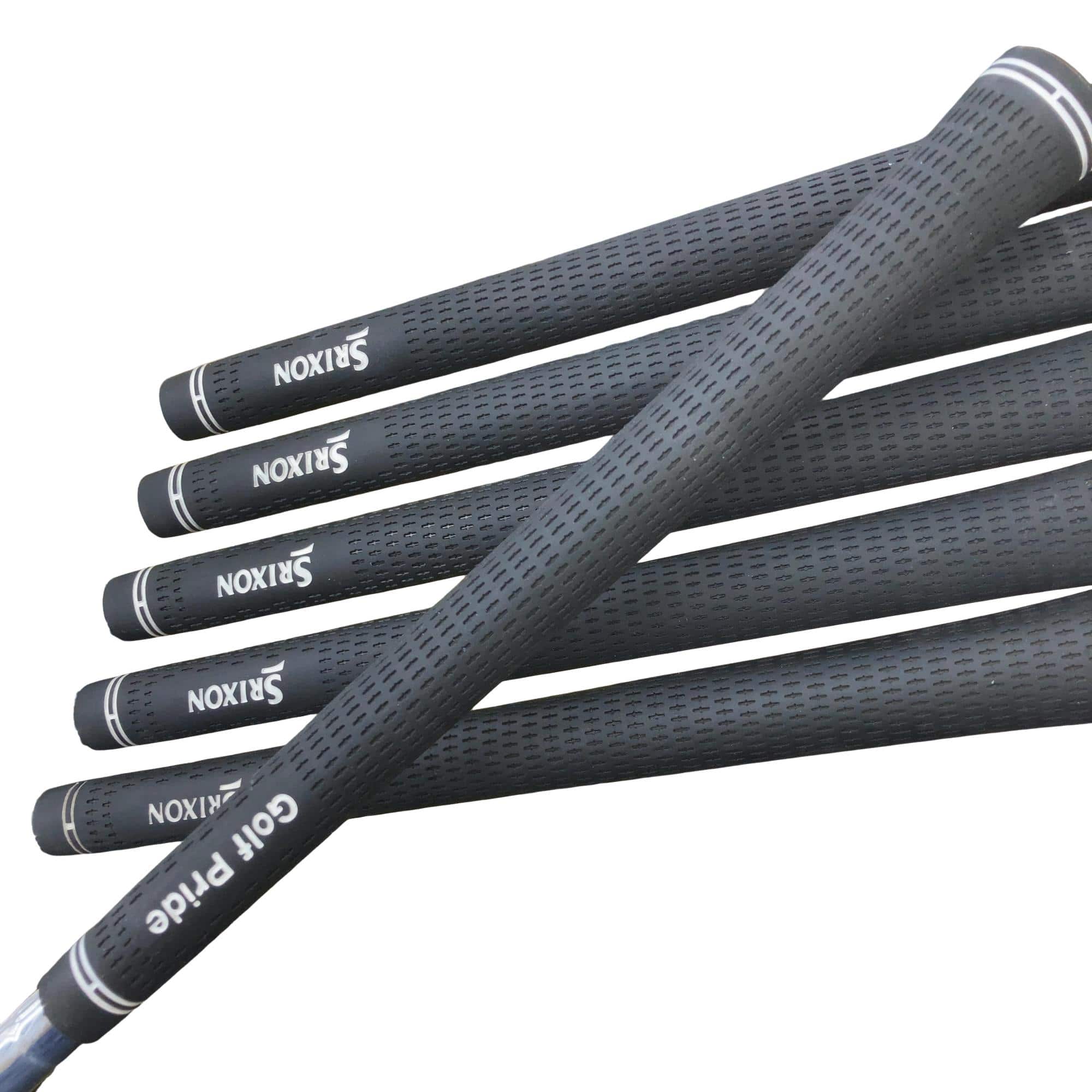 �r�q�h�w�n�m�@�y�X�U�T�@�U�r�i���{���F�U�{�Z�b�g�j