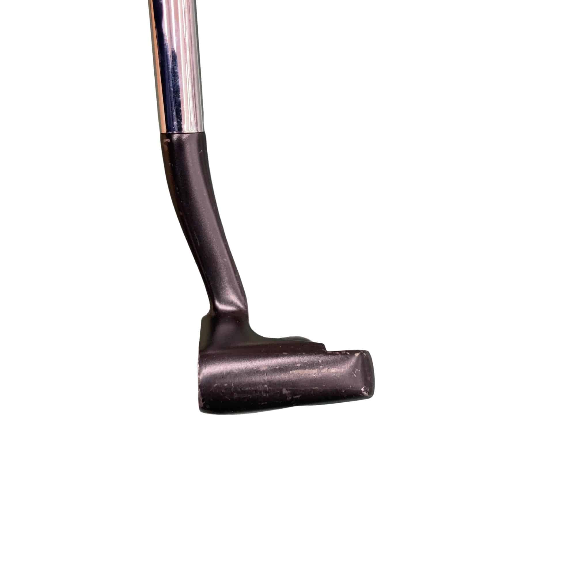 �l�d�s�`�k�|�w�@���U�@�R�S�C���`