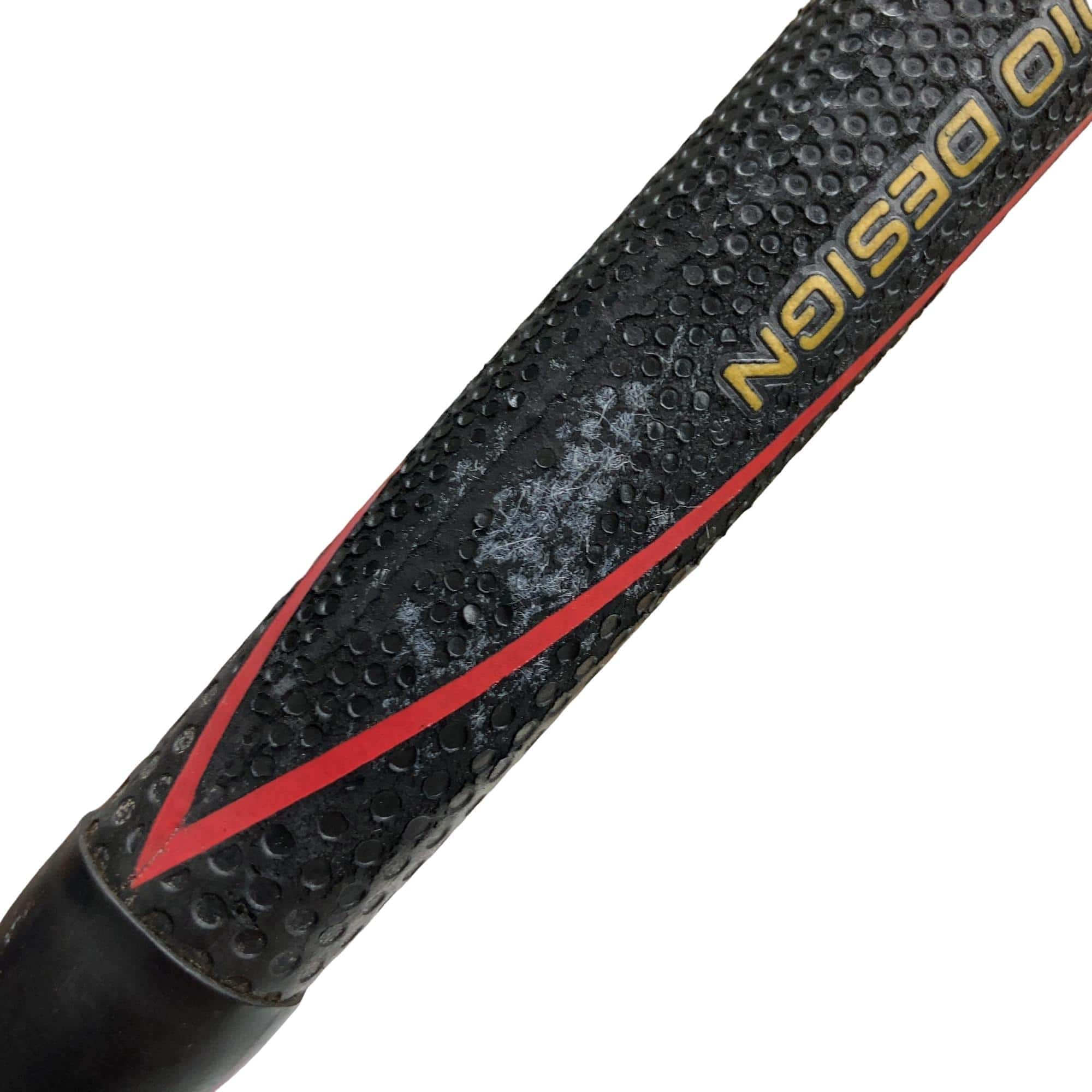 �r�b�n�s�s�x�@�b�`�l�d�q�n�m�@�r�s�t�c�h�n�@�r�d�k�d�b�s�@�k�`�f�t�m�`�@�P�D�T�@�R�R�C���`