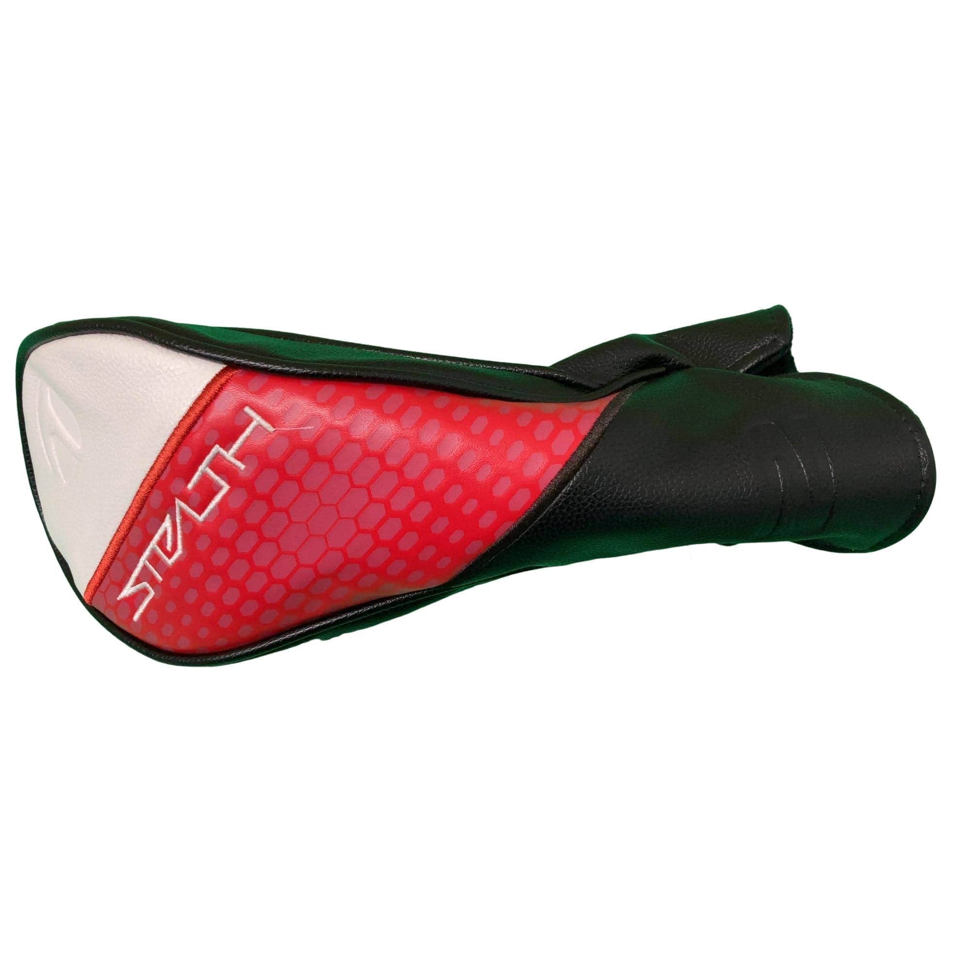 �r�s�d�`�k�s�g�Q�@�R�v