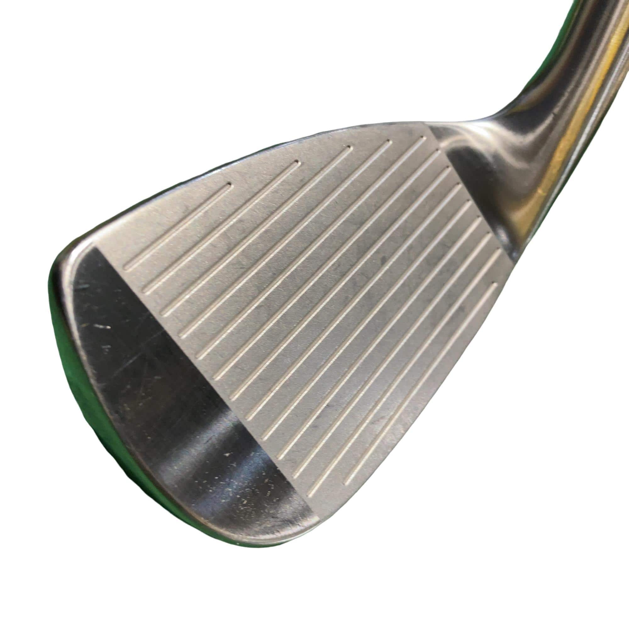 �j�Q�j�@�b���������������@�v���������@�S�U°