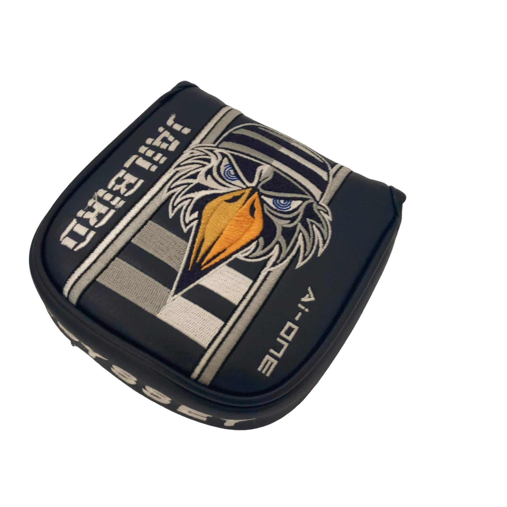 �`���|�n�m�d�@�r�p�t�`�q�d�@�Q�@�r�p�t�`�q�d�@�i�`�h�k�a�h�q�c�@�R�S�C���`