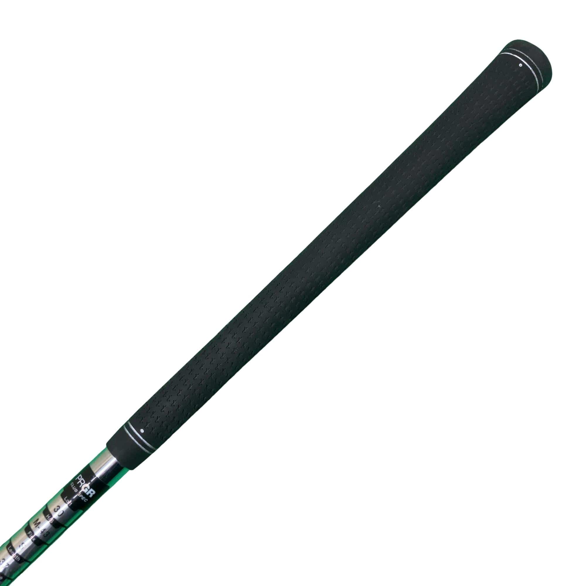 �o�q�f�q�@�O�Q�i�Q�O�Q�R�j�@�T�r�i���{���F�T�{�Z�b�g�j