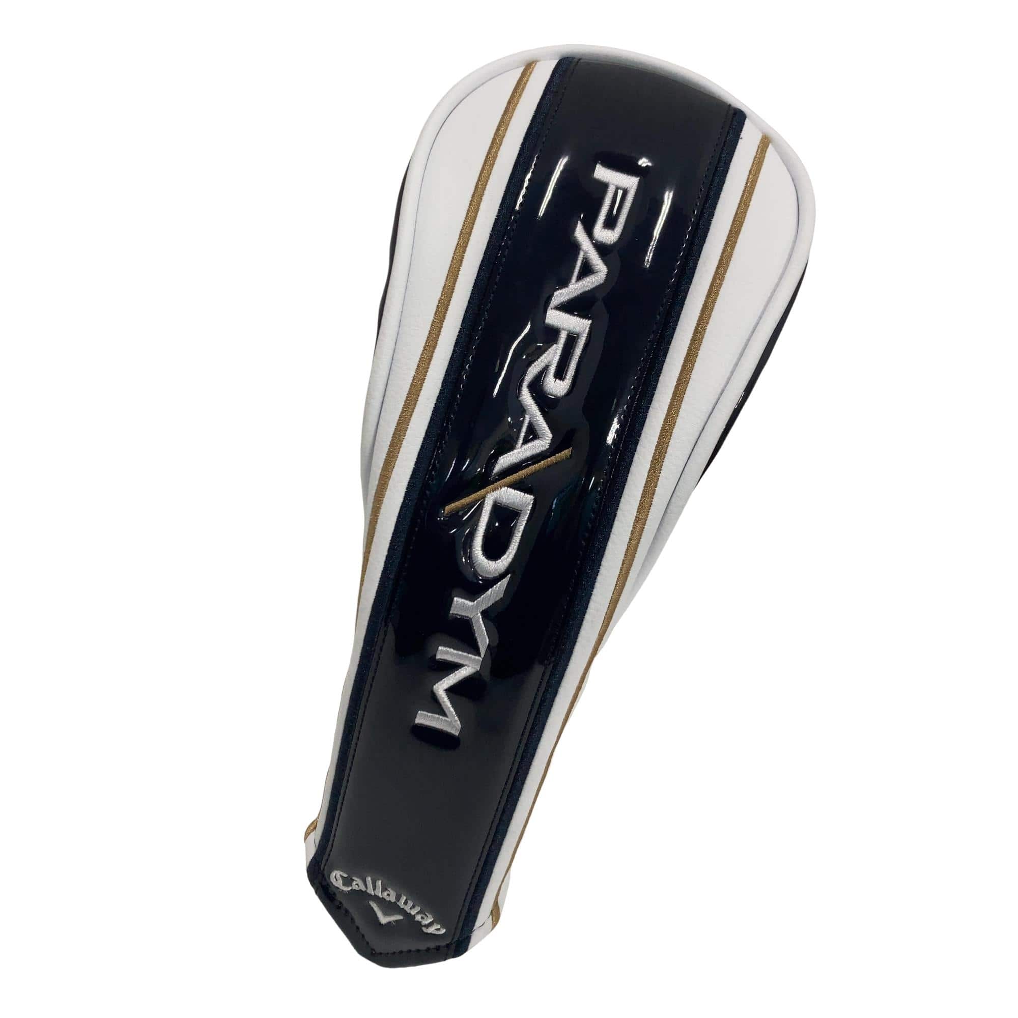 �o�`�q�`�c�x�l�@�@�X�v