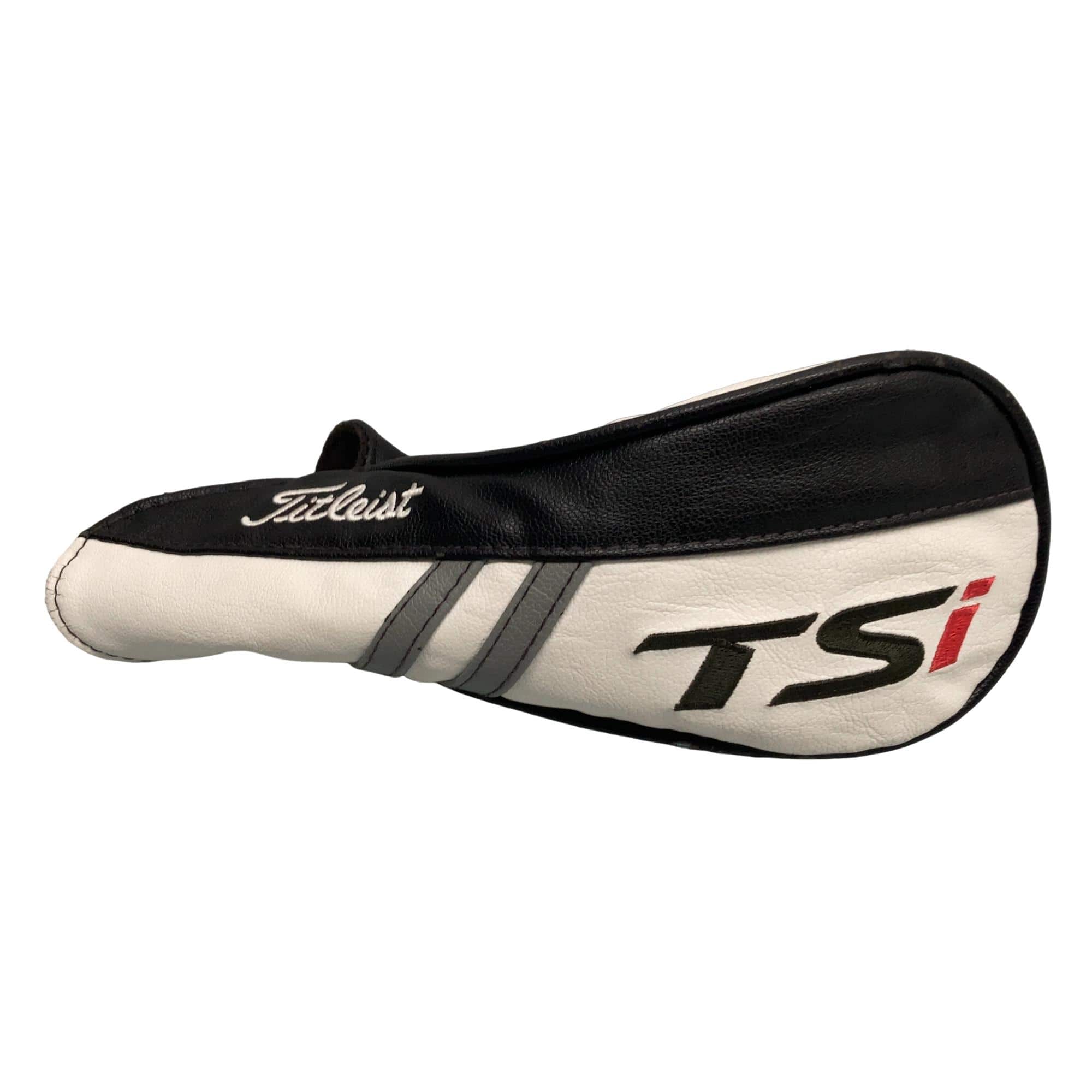 �s�r���Q�@�Q�P°