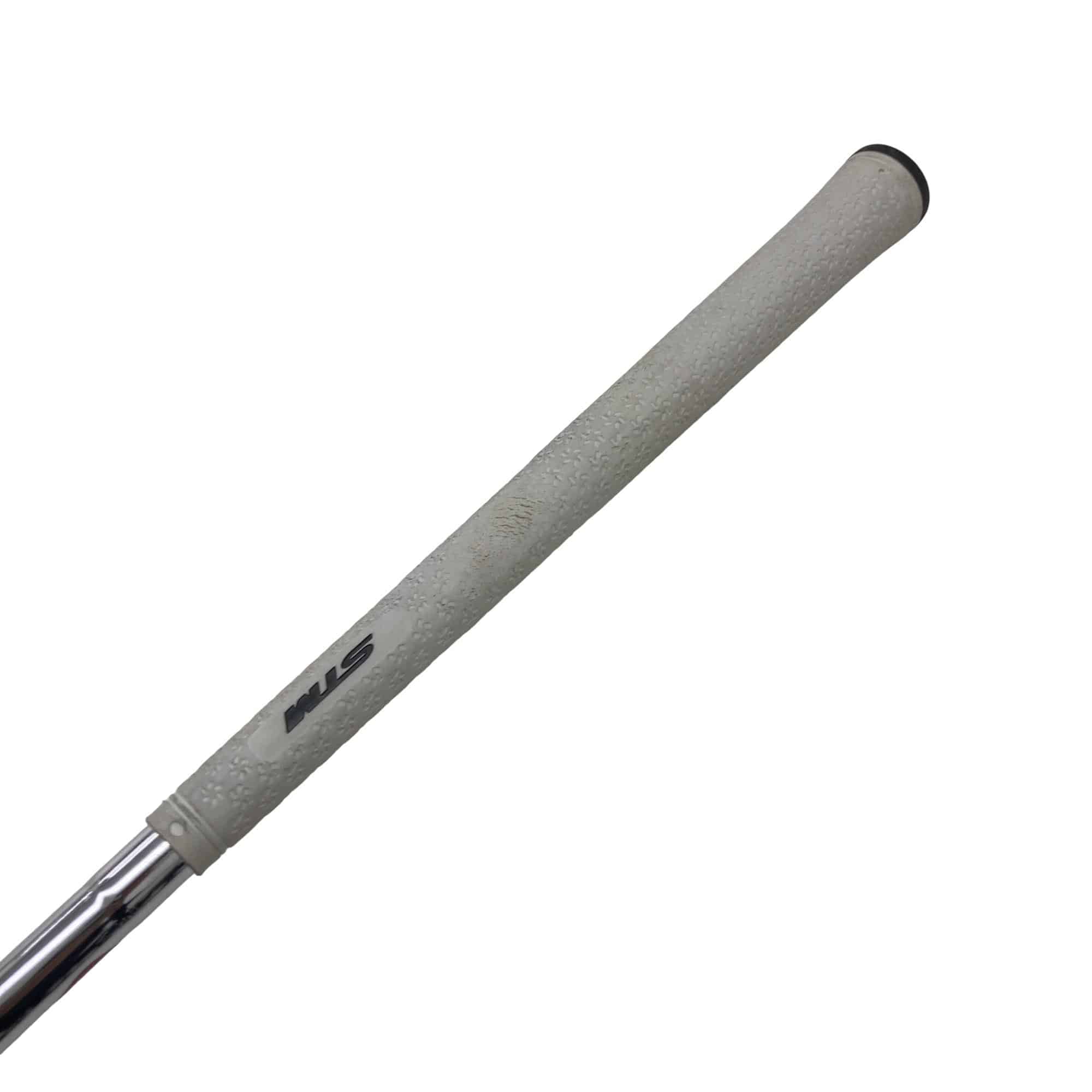 �s�����������@�l�������@�o�E�V�V�O�i�Q�O�Q�O�j�@�U�r�i���{���F�U�{�Z�b�g�j