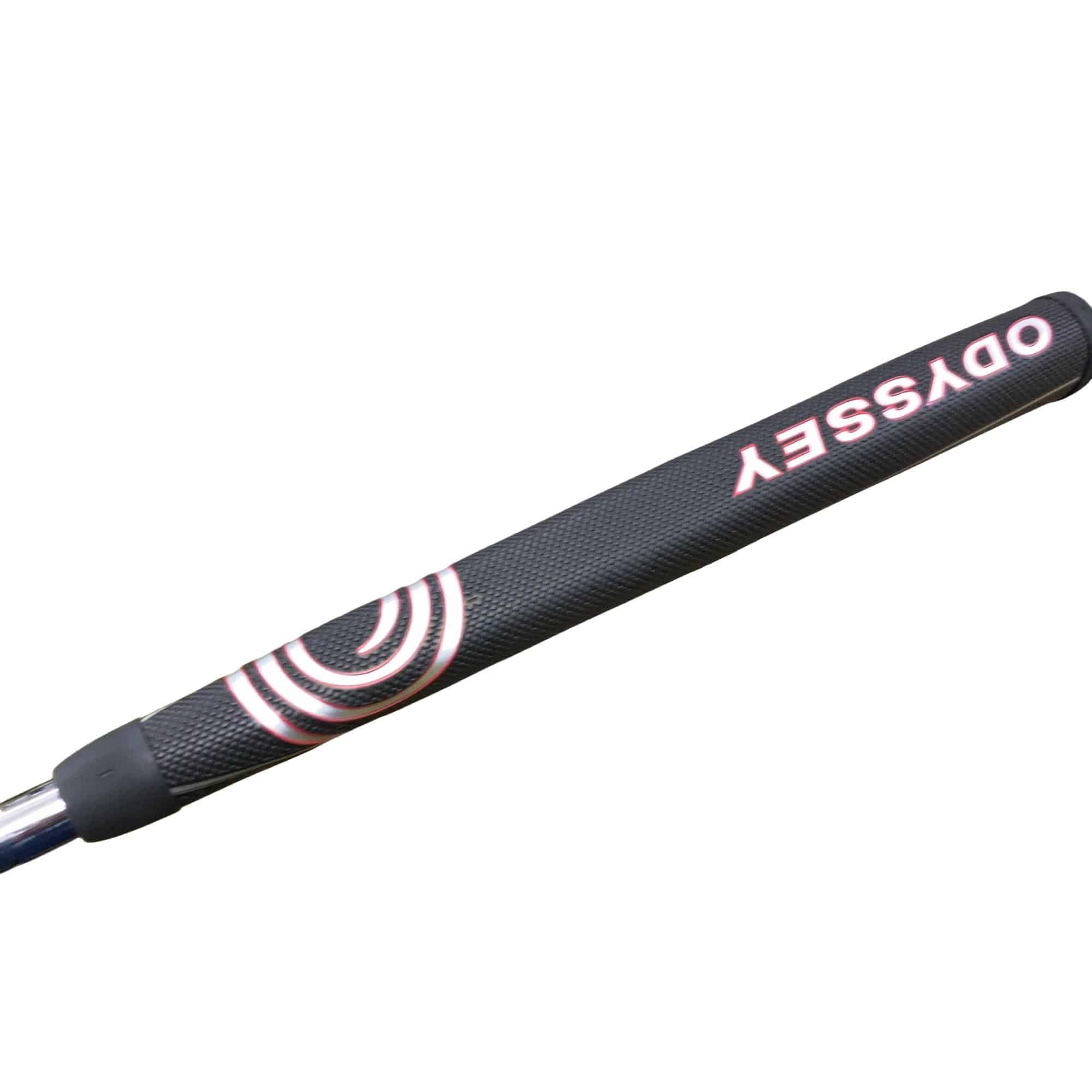 �v�g�h�s�d�@�h�b�d�@�Q�E�a�`�k�k�@�R�R�C���`