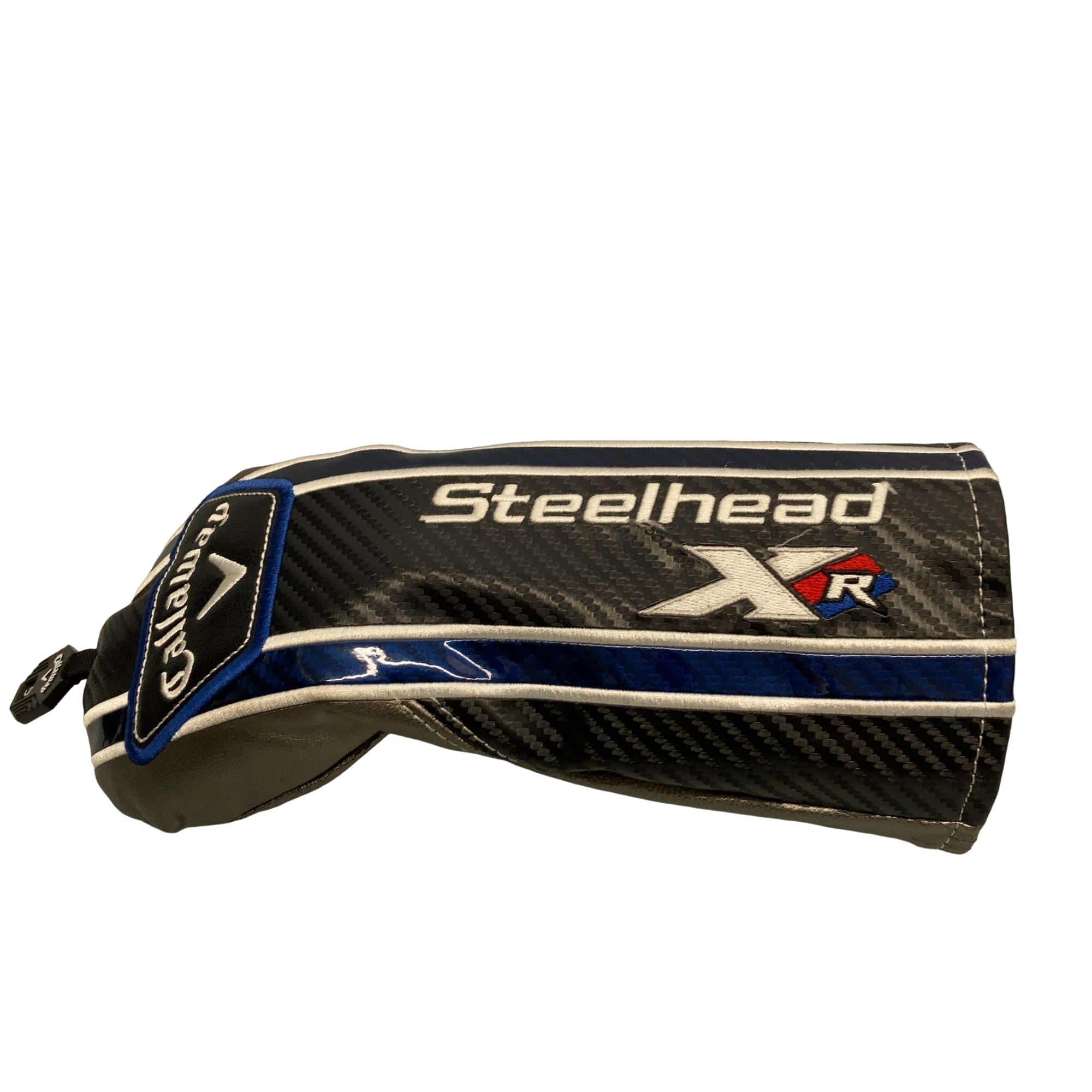 �r�s�d�d�k�g�d�`�c�@�w�q�@�T�v