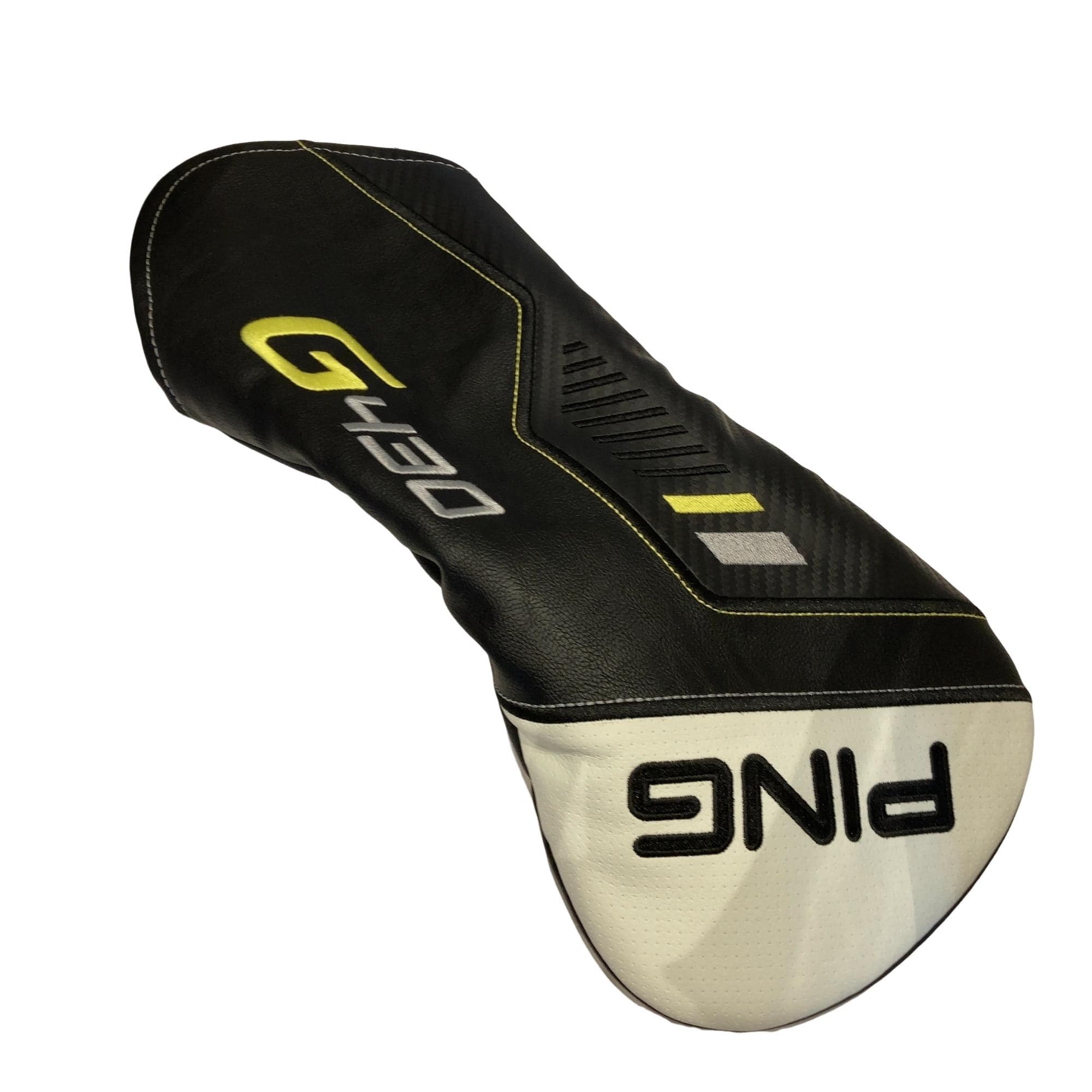 �f�S�R�O�@�k�r�s�@�@�X°