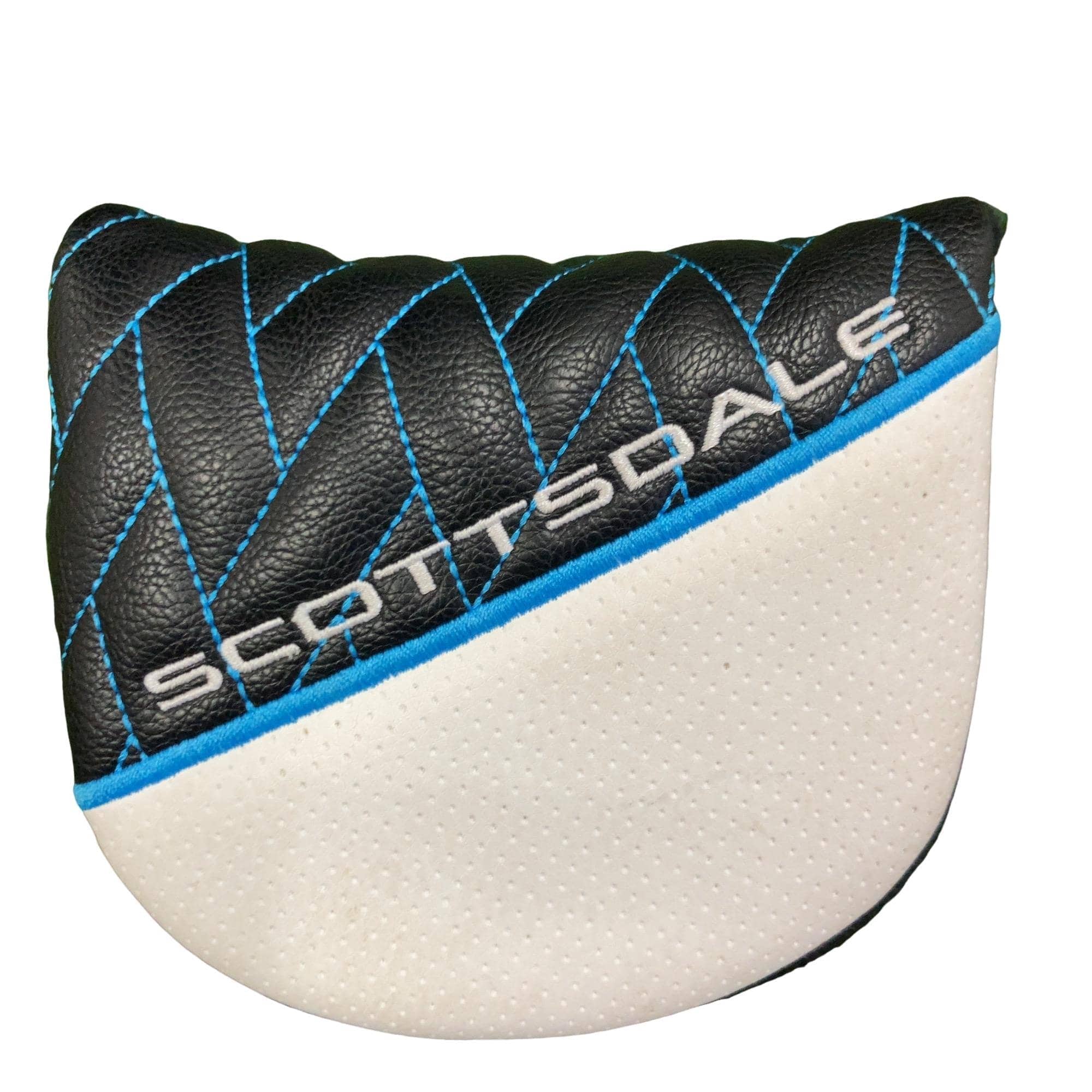 �r�������������������@�o�q�h�l�d�@�s�x�m�d�@�b�i�Q�O�Q�T�j�@�R�S�C���`�i�r�r�@�s�n�t�q�@�Q�D�O�j