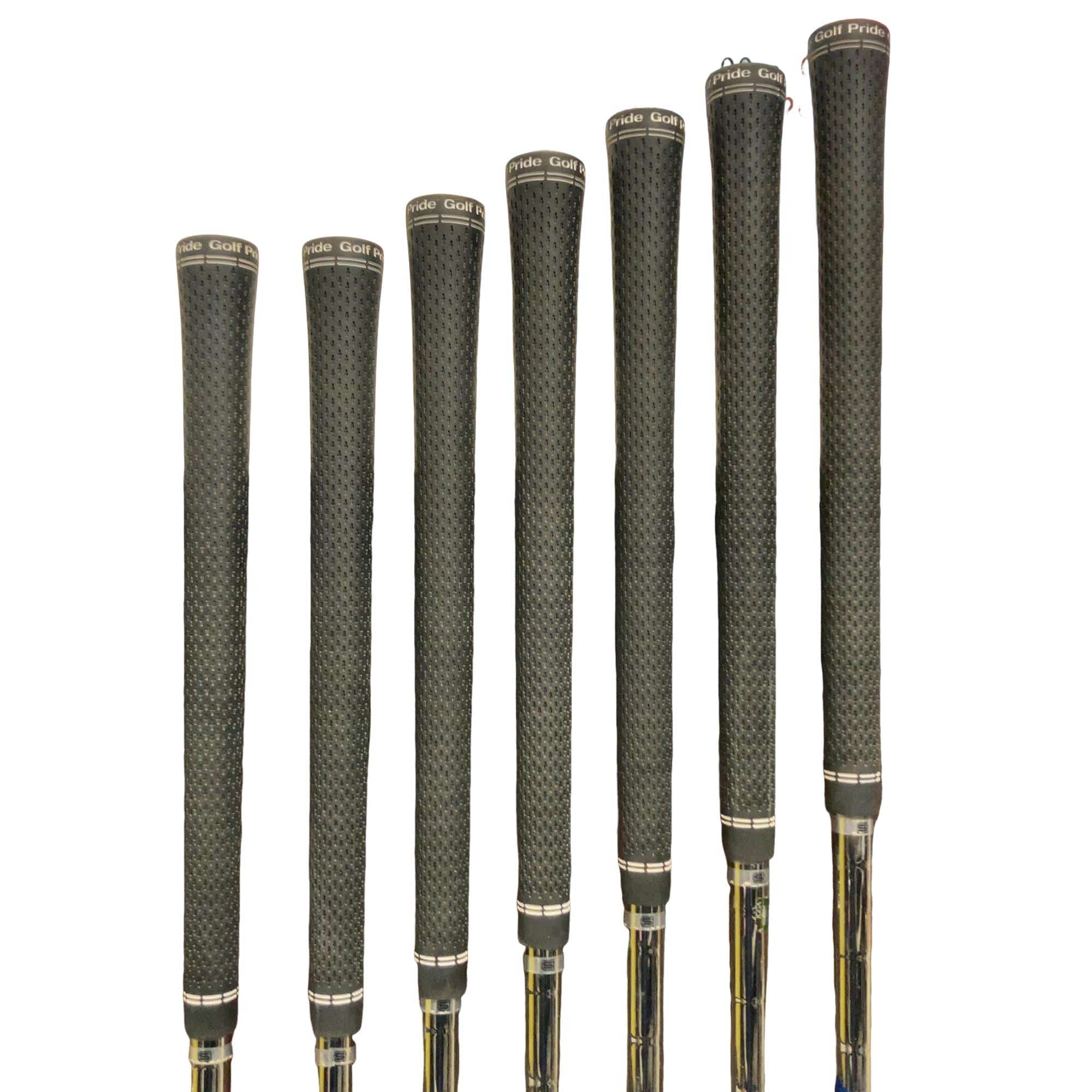 �������������@�q�l�w�@�t�c�{�Q�@�V�r�i���{���F�V�{�Z�b�g�j