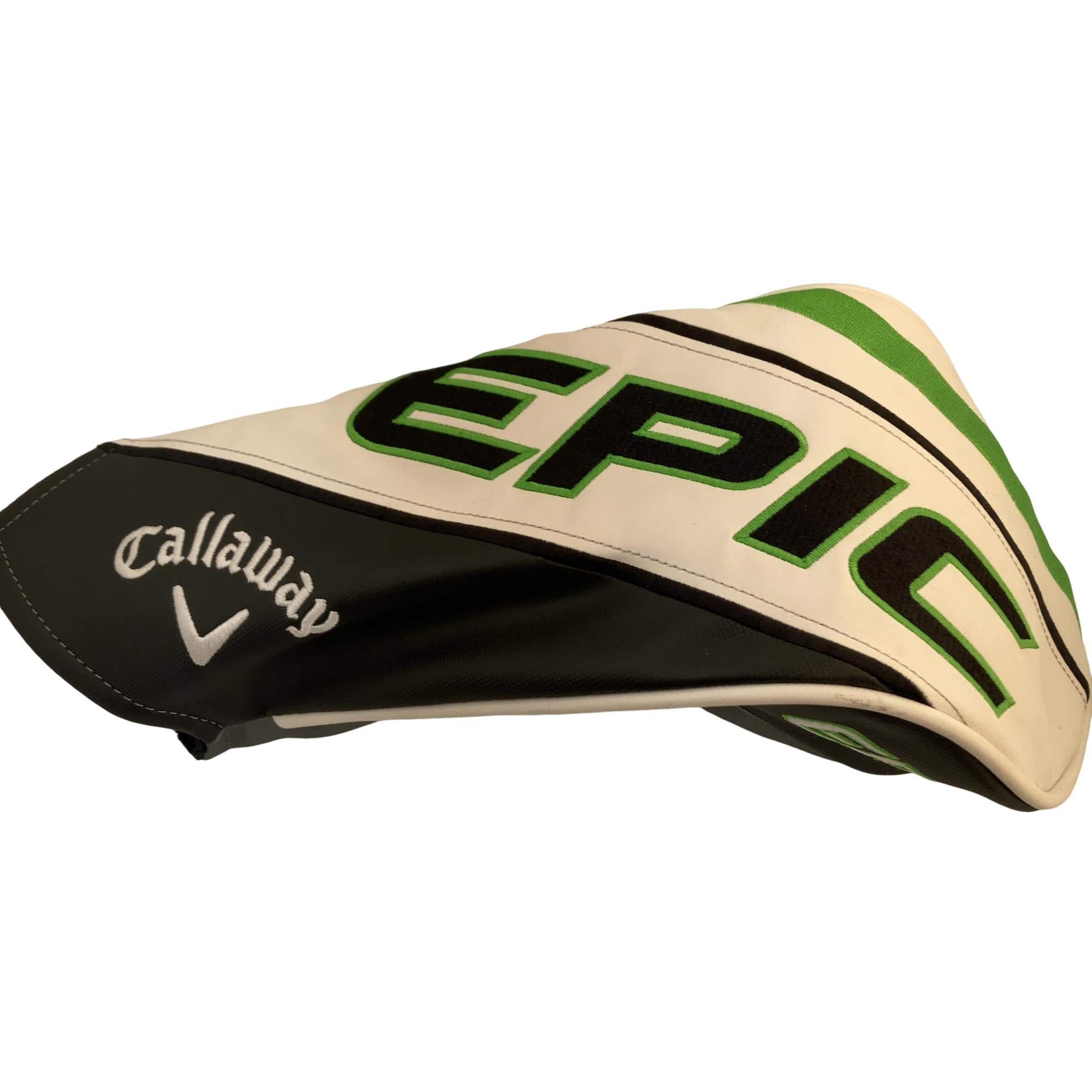 �d�o�h�b�@�l�`�w�@�P�O�D�T°