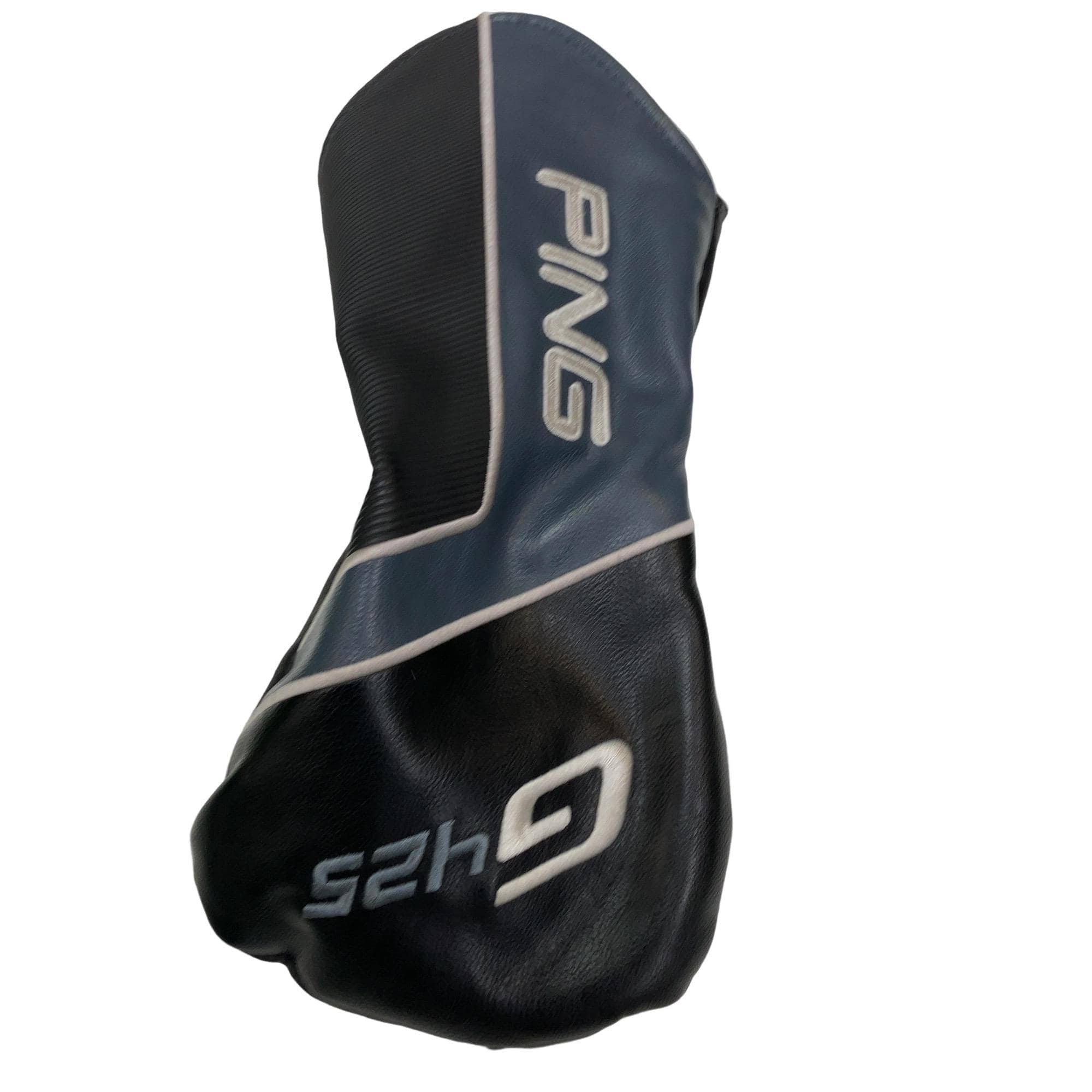 �f�S�Q�T�@�l�`�w�@�P�O�D�T°�i�A�[�R�X�����j