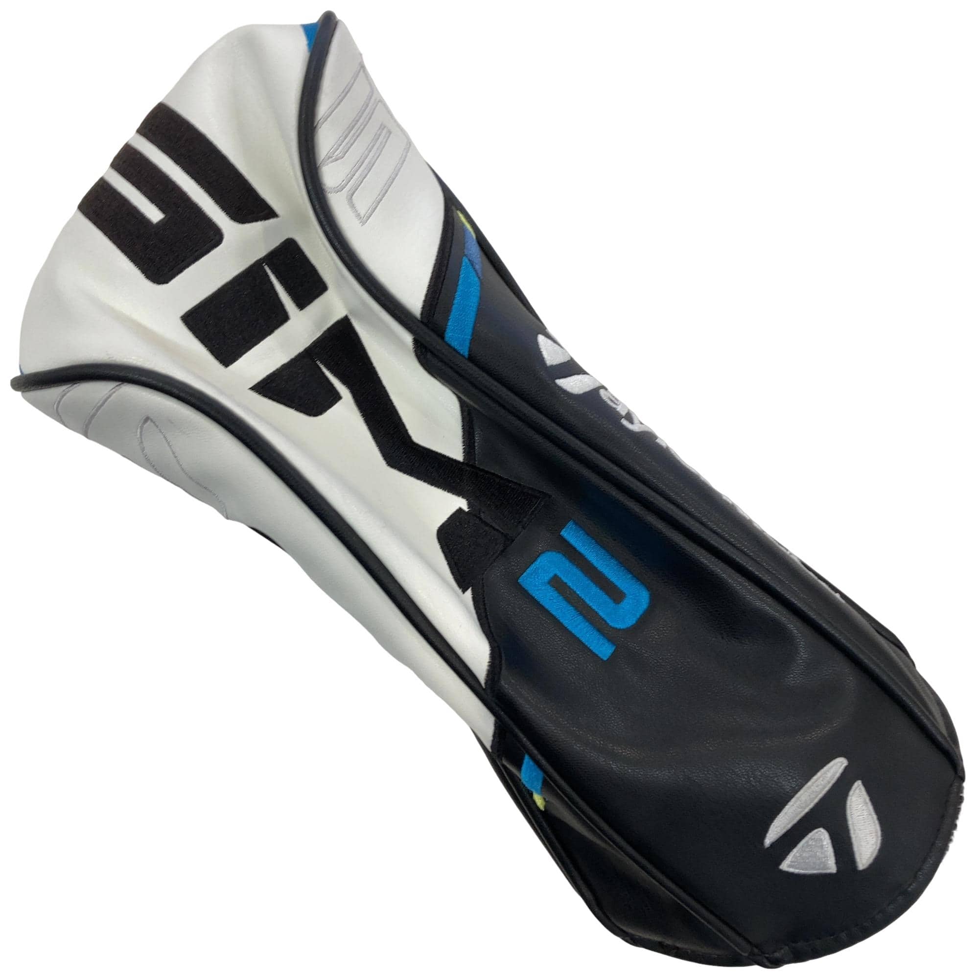 �r�h�l�Q�@�@�X°