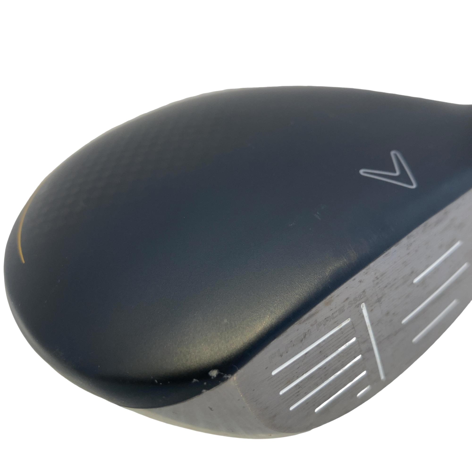 �q�n�f�t�d�@�r�s�@�l�`�w�@�@�R�v