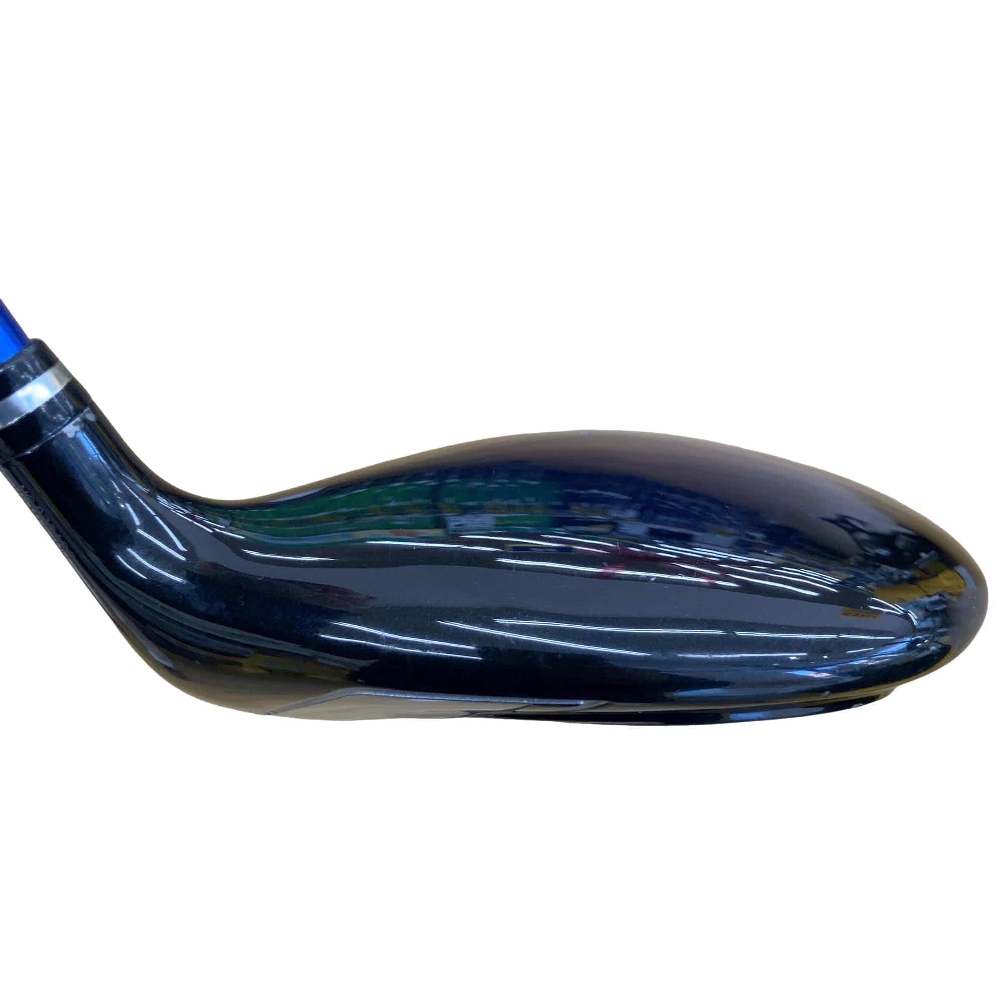 �������������@�t�c�{�Q�@�V�v