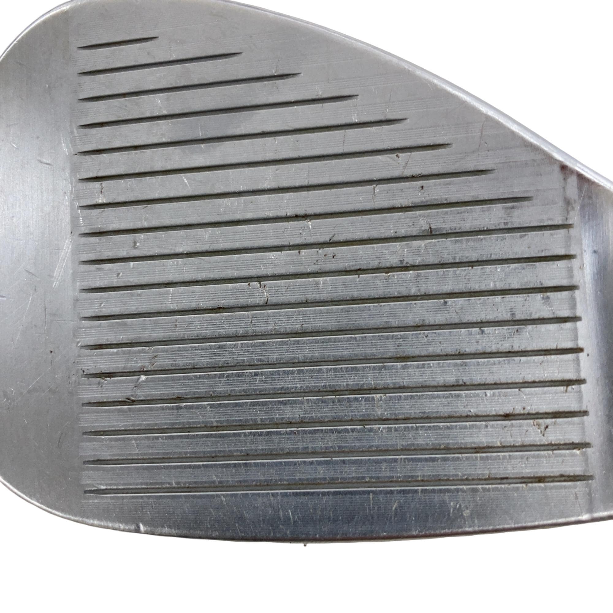 �u�n�j�d�x�@�r�o�h�m�@�l�h�k�k�d�c�@�r�l�X�@�c�A�[�N�����@�T�W°�^�P�Q°�c