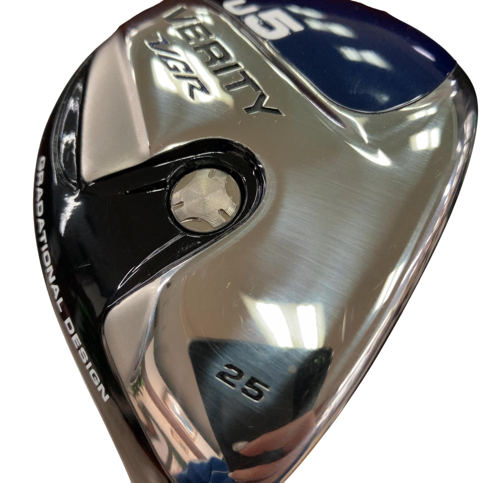 �u�����������@�u�f�q�@�t�T