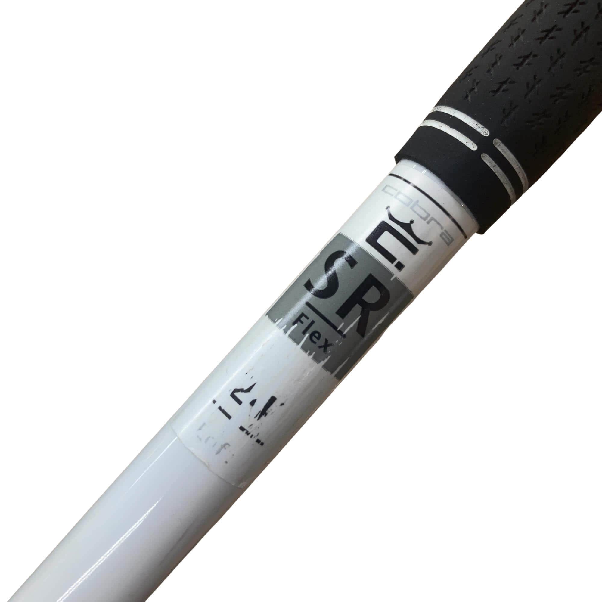 �����������@�`�d�q�n�i�d�s�@�t�T