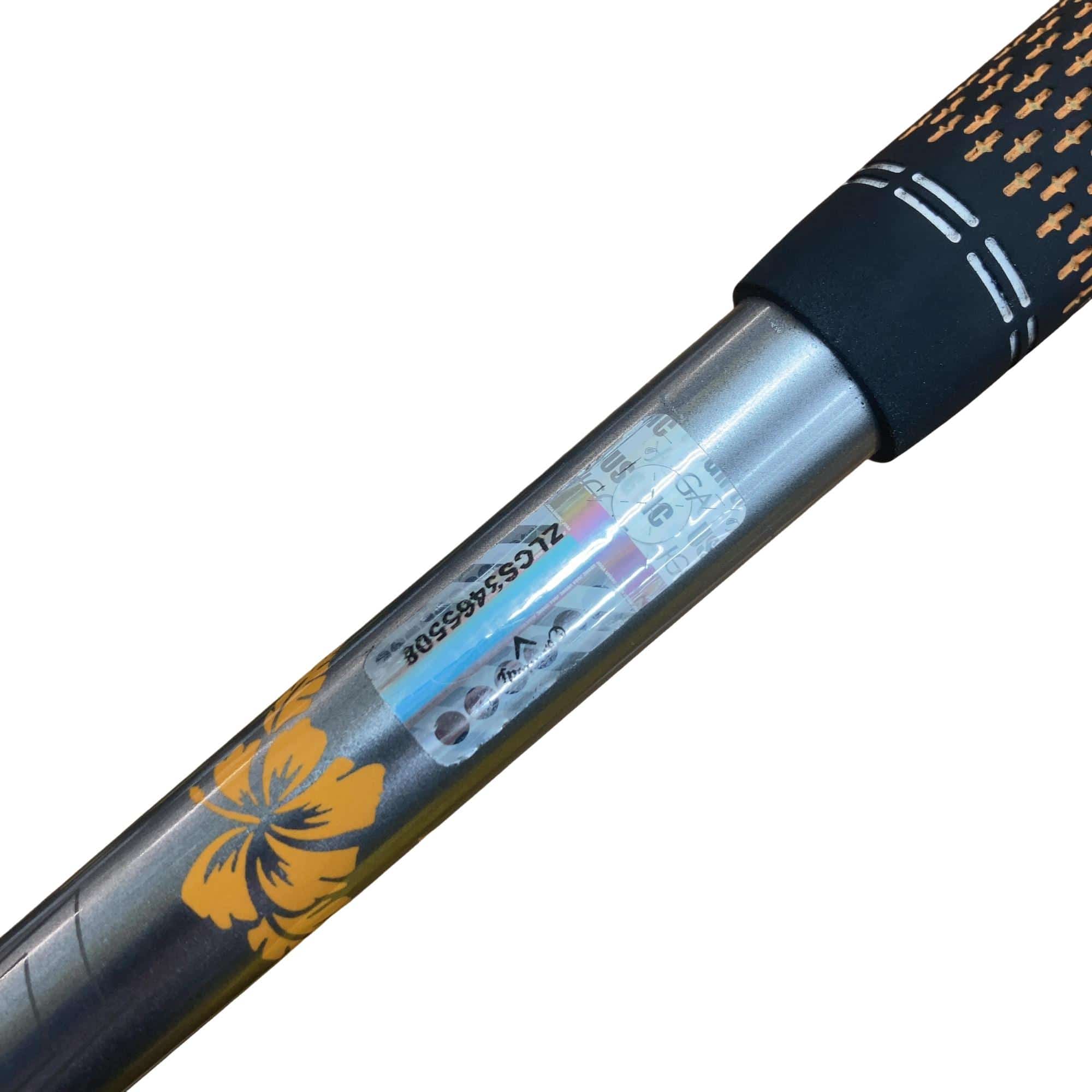 �l�`�u�q�h�j�@�T�v