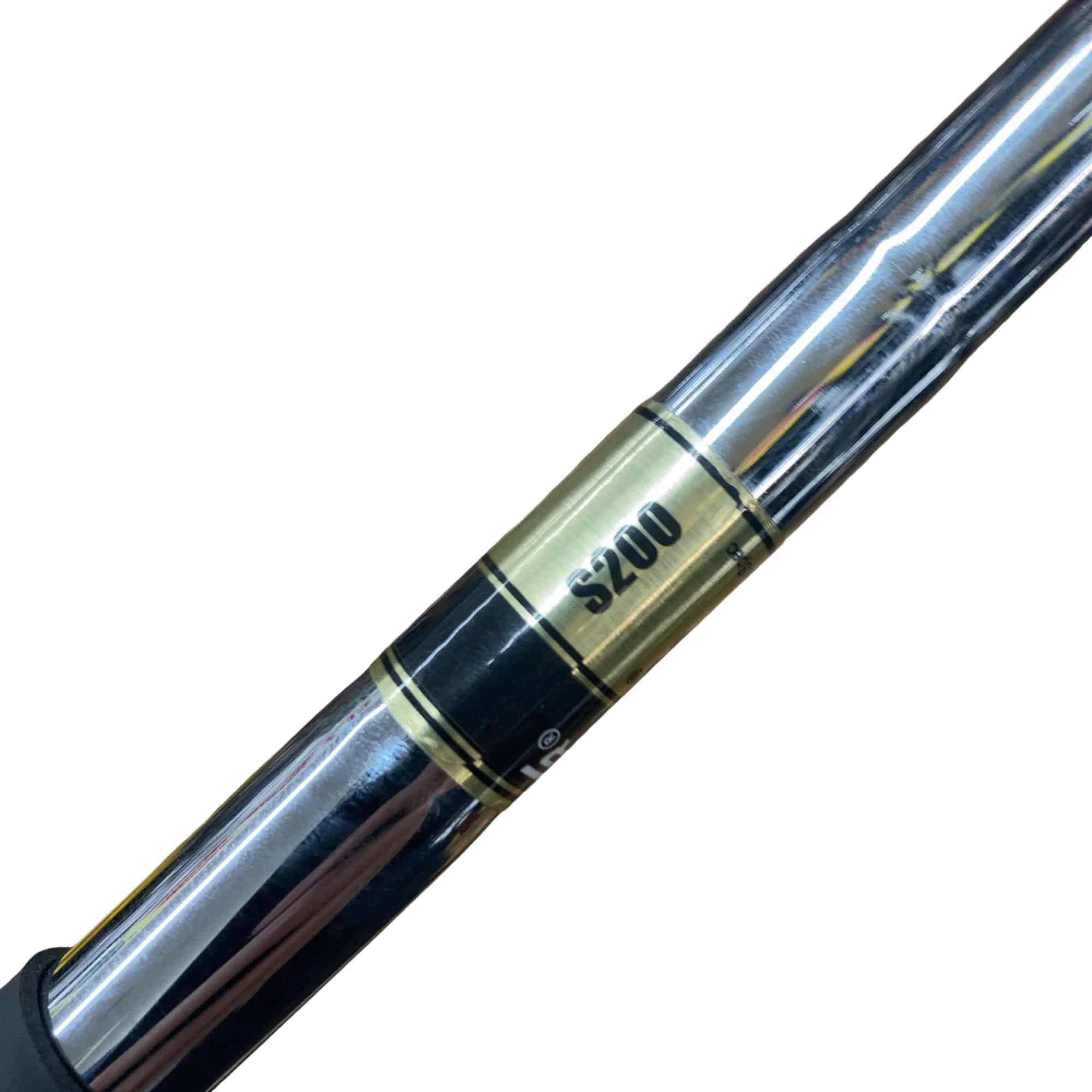 �o�h�m�f�@�f�k�h�c�d�@�S�D�O�@�T�S°�^�P�Q°�@�r