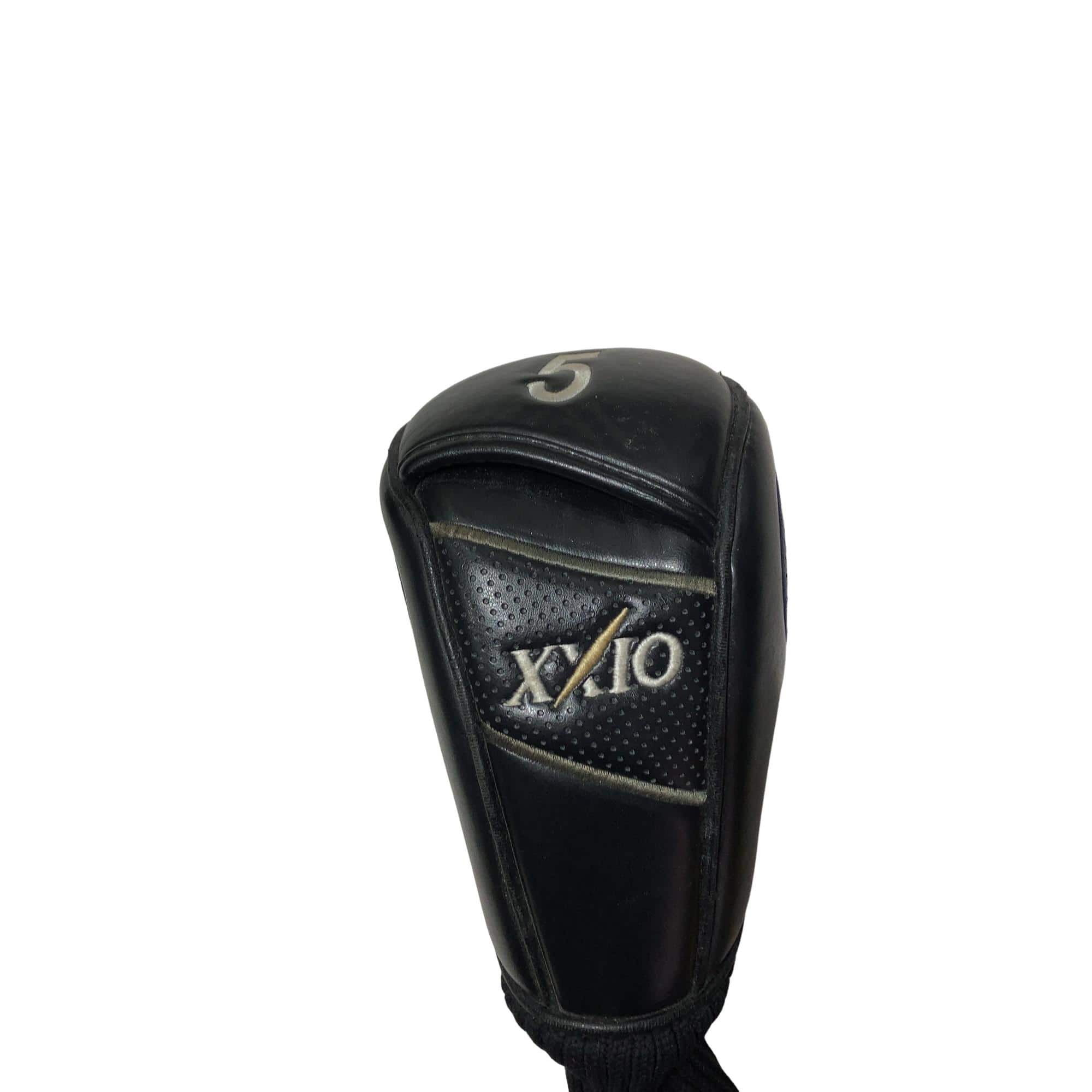 �w�w�h�n�i�Q�O�P�U�j�@�T�v�@���t�e�B