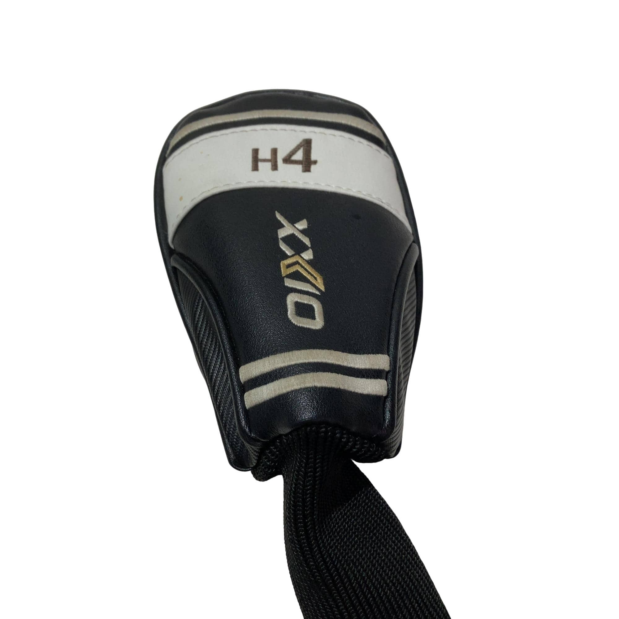 �w�w�h�n�i�Q�O�Q�O�j�@�g�S�@���t�e�B