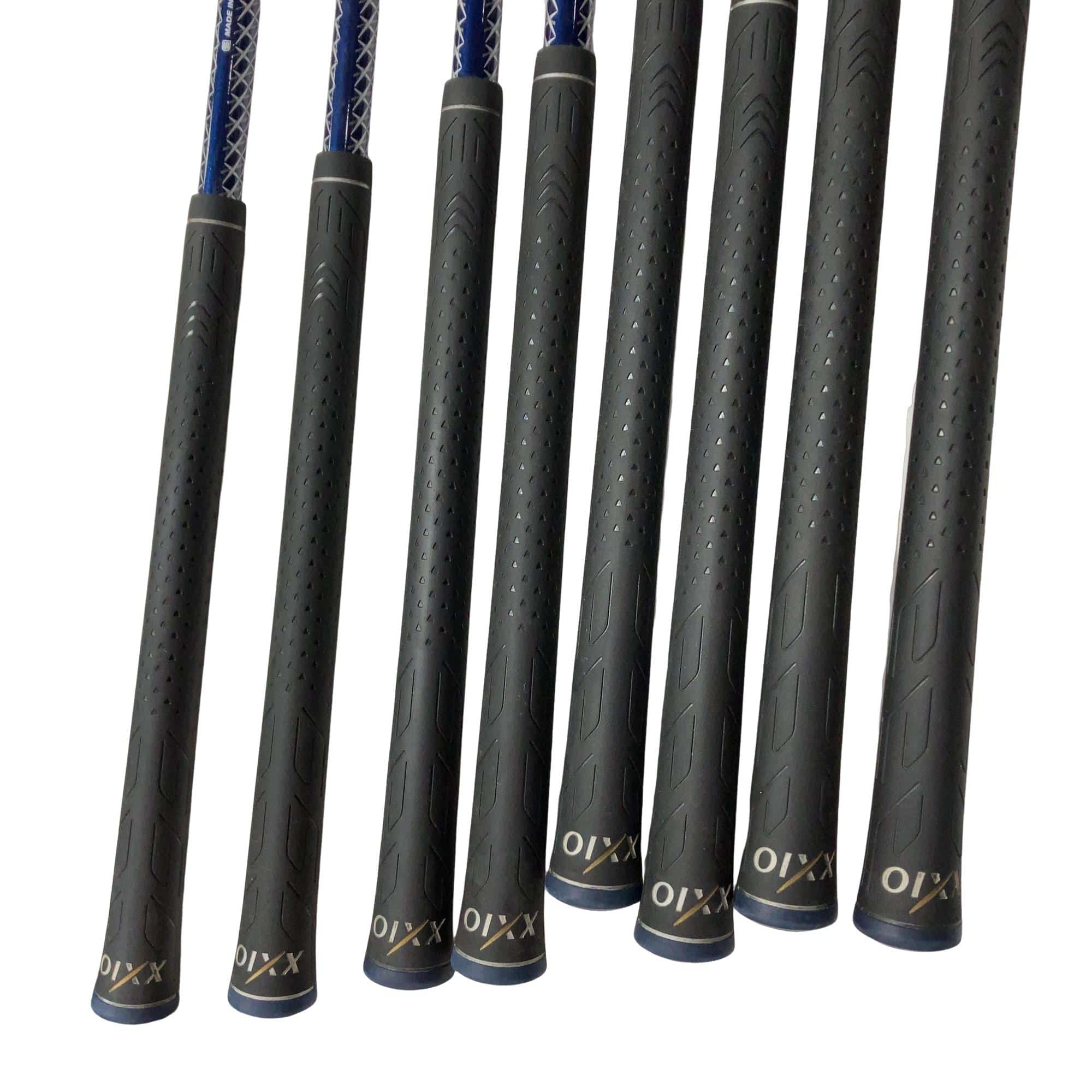 �w�w�h�n�i�Q�O�P�U�j�@�W�r�@���t�e�B�i���{���F�W�{�Z�b�g�j