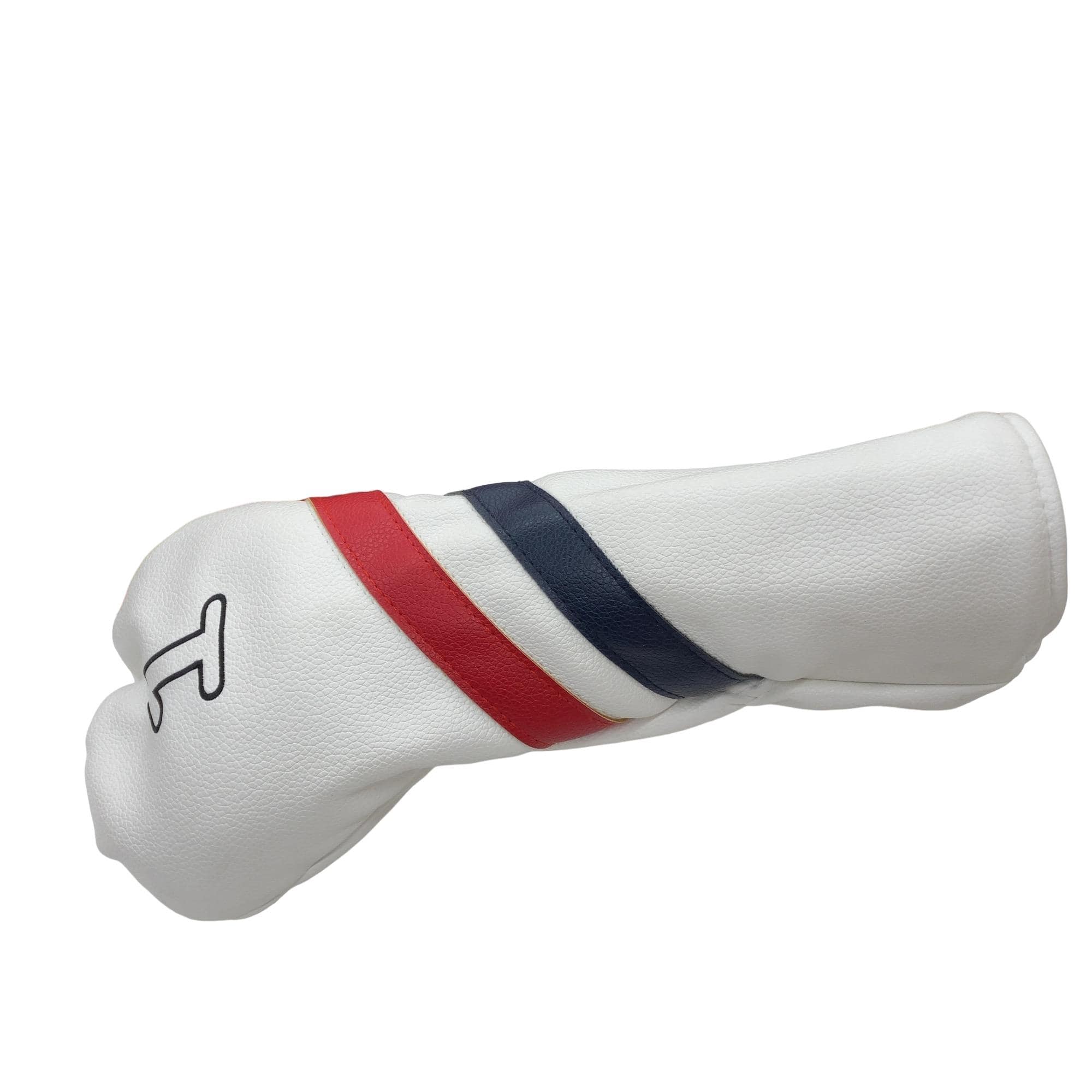 �������@�������������i�Q�O�P�V�j�@�P�O�D�T°