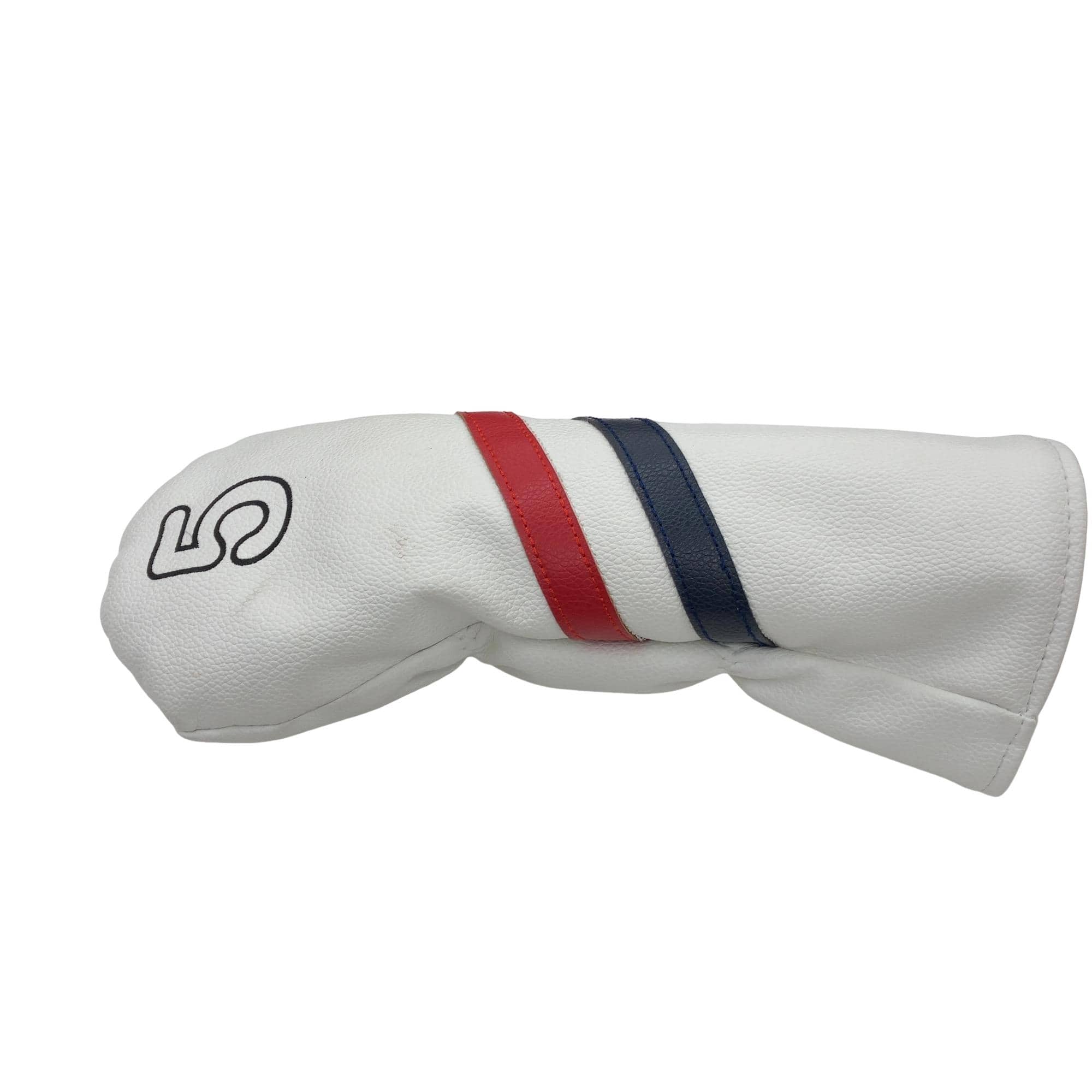 �q�d�c�i�Q�O�P�U�j�@�T�v