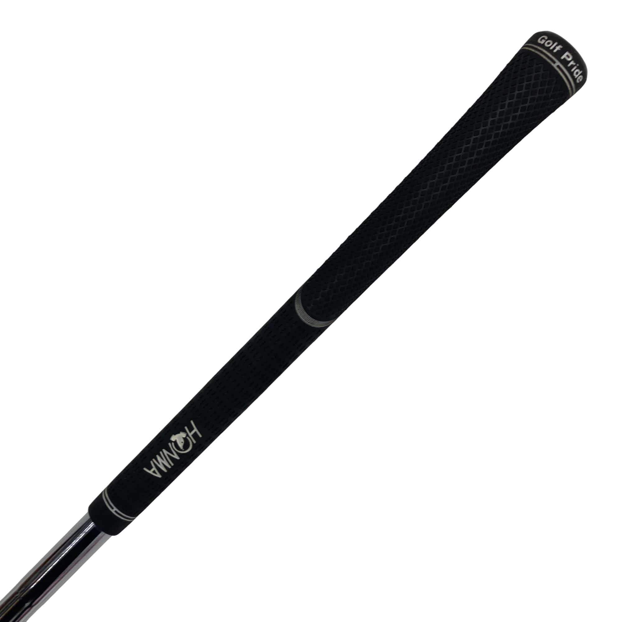 �s�n�t�q�@�v�n�q�k�c�@�s�q�Q�O�o�@�U�r�i���{���F�U�{�Z�b�g�j