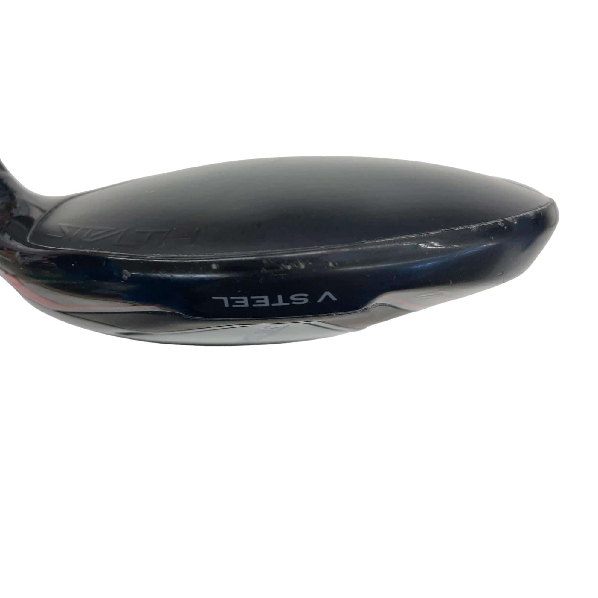 �r�s�d�`�k�s�g�@�t�S