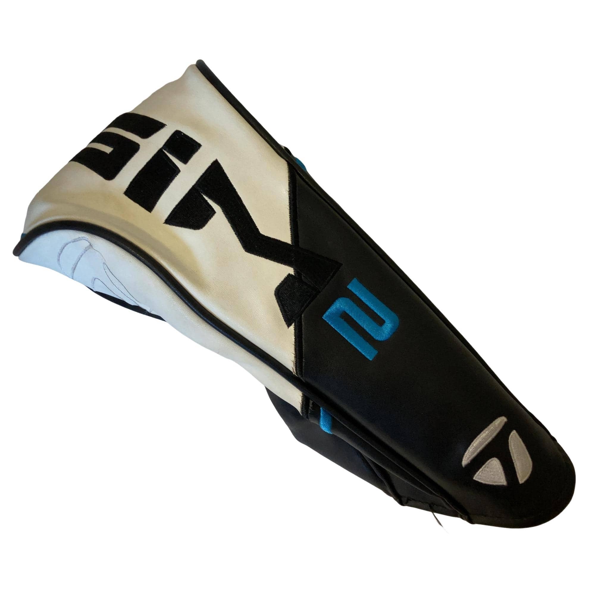 �r�h�l�Q�@�l�`�w�@�@�X°